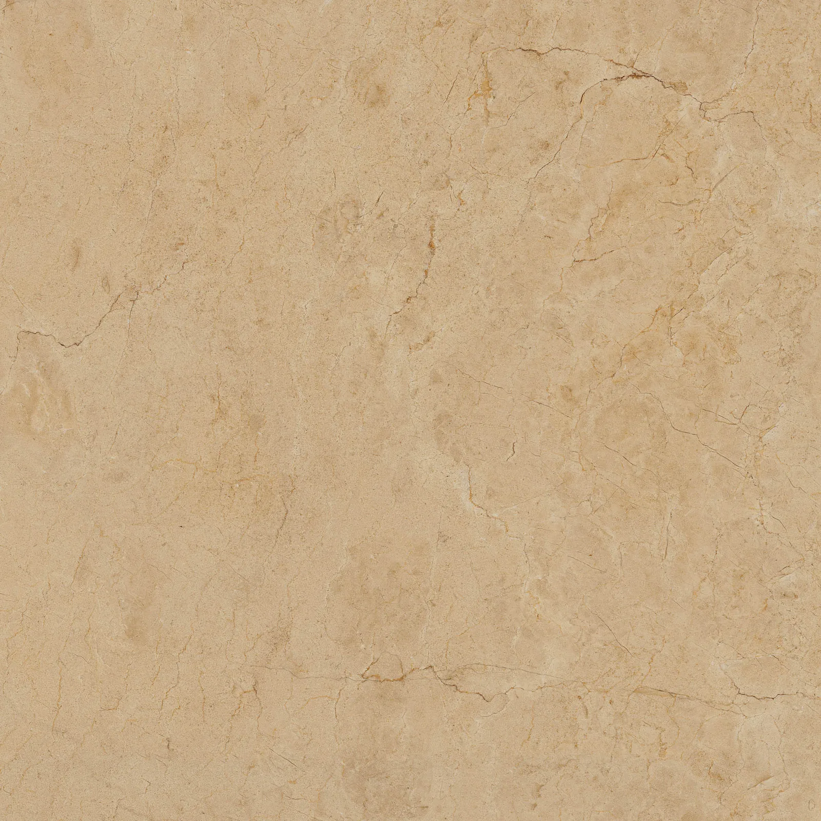 Grande Marble Look 120x120 Crema Marfil MEML