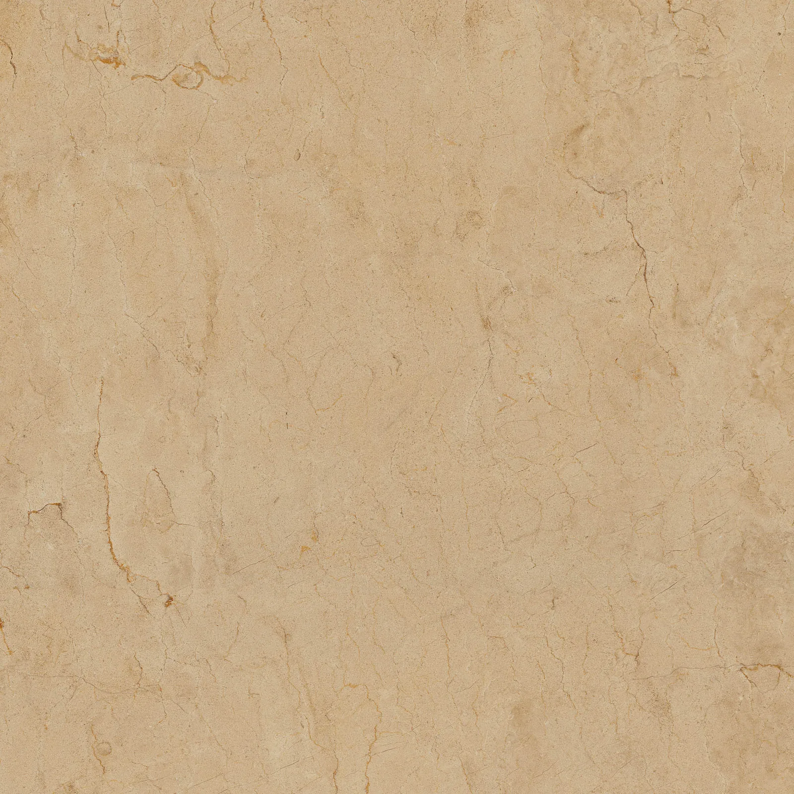 Grande Marble Look 120x120 Crema Marfil MEML