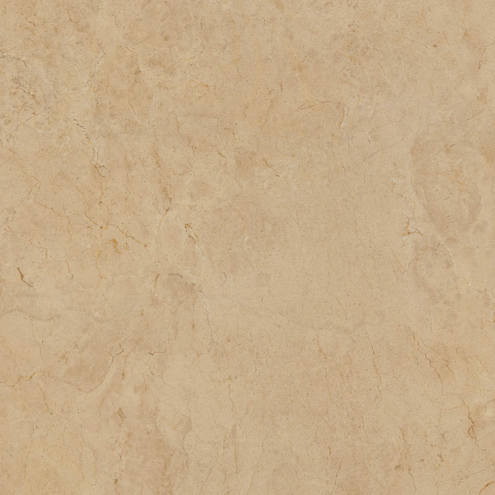 Grande Marble Look 120x120 Crema Marfil MEML