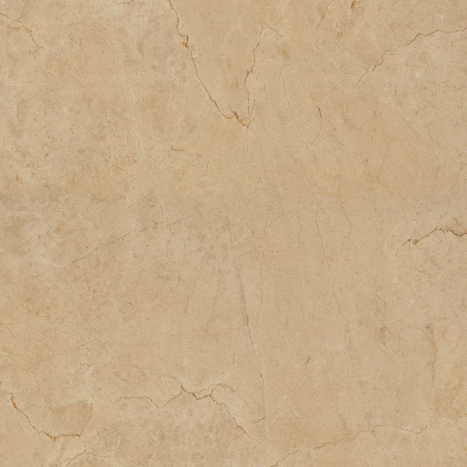 Grande Marble Look 120x120 Crema Marfil MEML