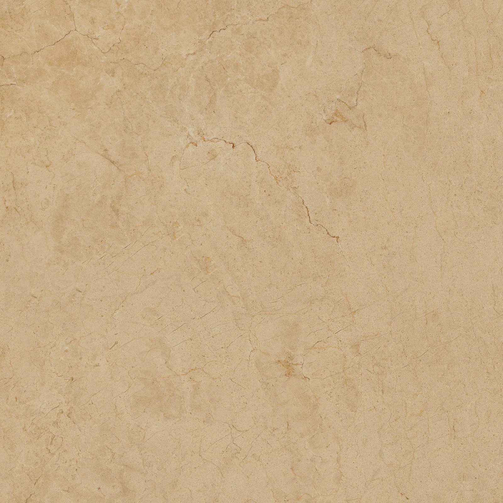 Grande Marble Look 120x120 Crema Marfil MEML