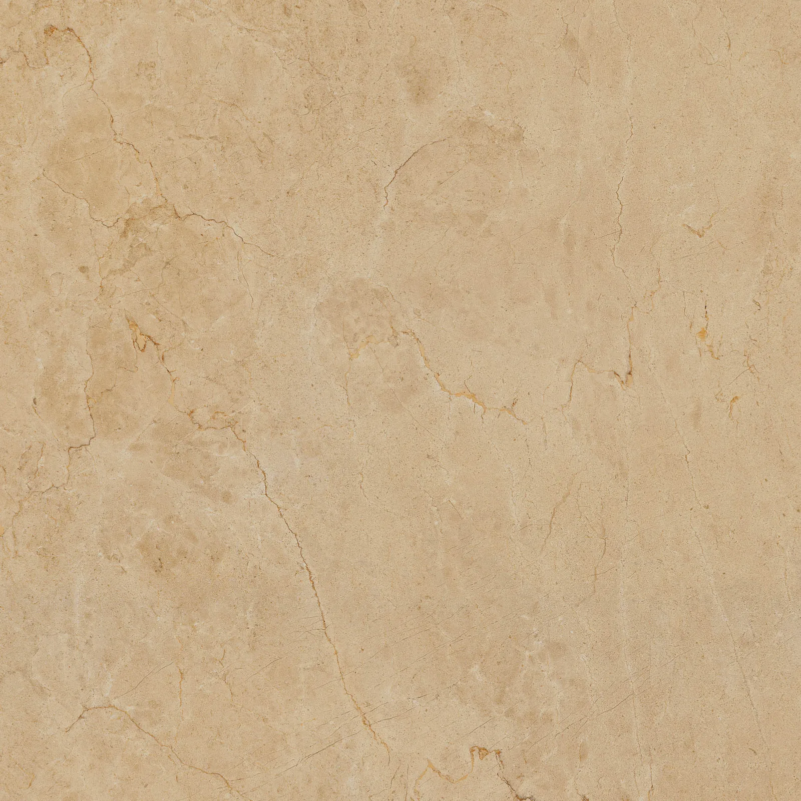 Grande Marble Look 120x120 Crema Marfil MEML