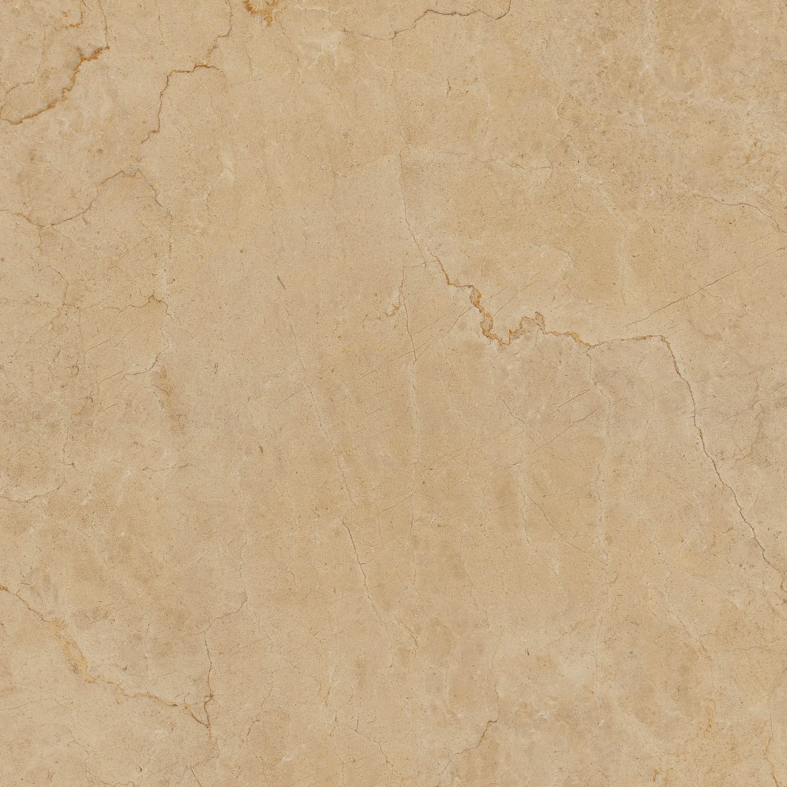 Grande Marble Look 120x120 Crema Marfil MEML