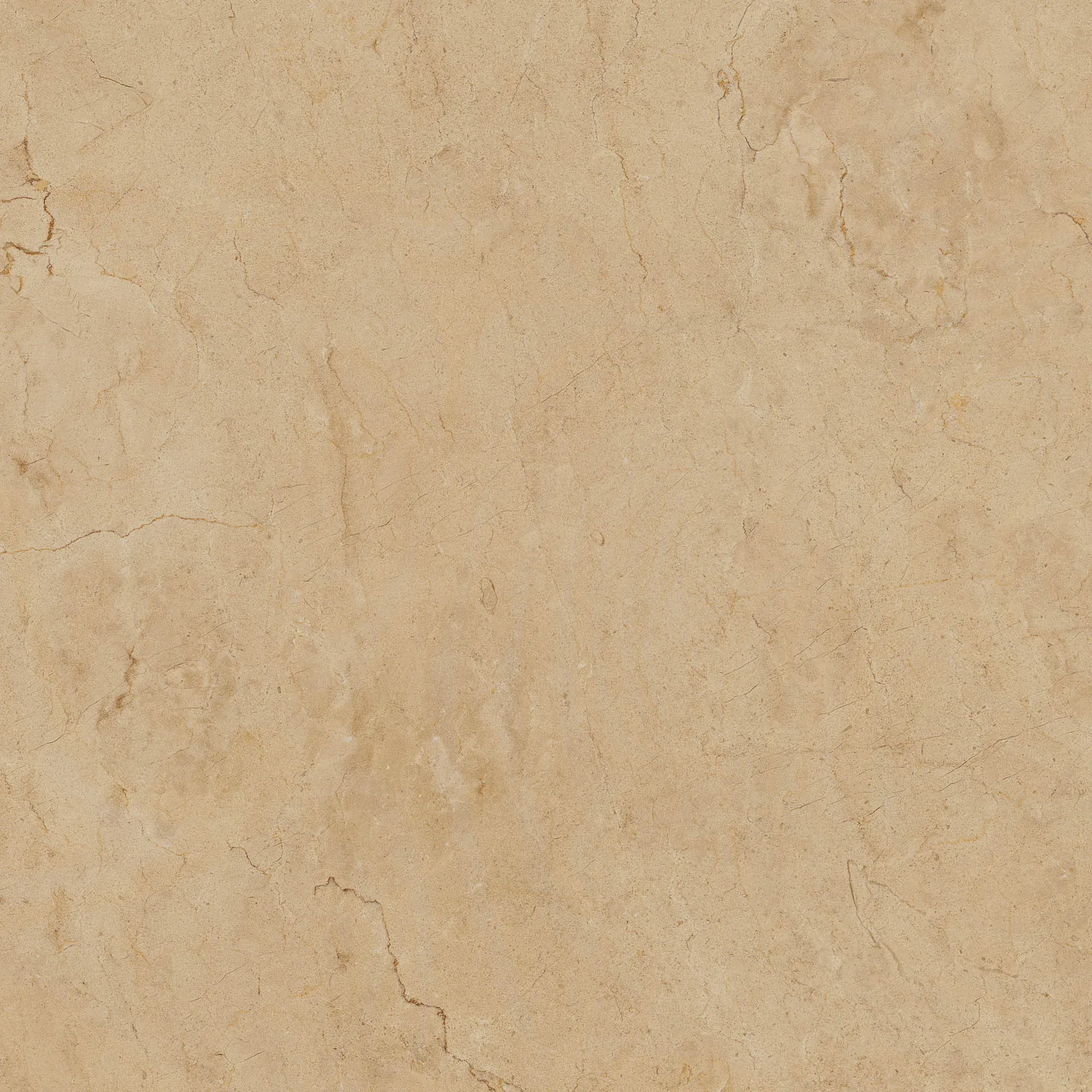 Grande Marble Look 120x120 Crema Marfil MEML