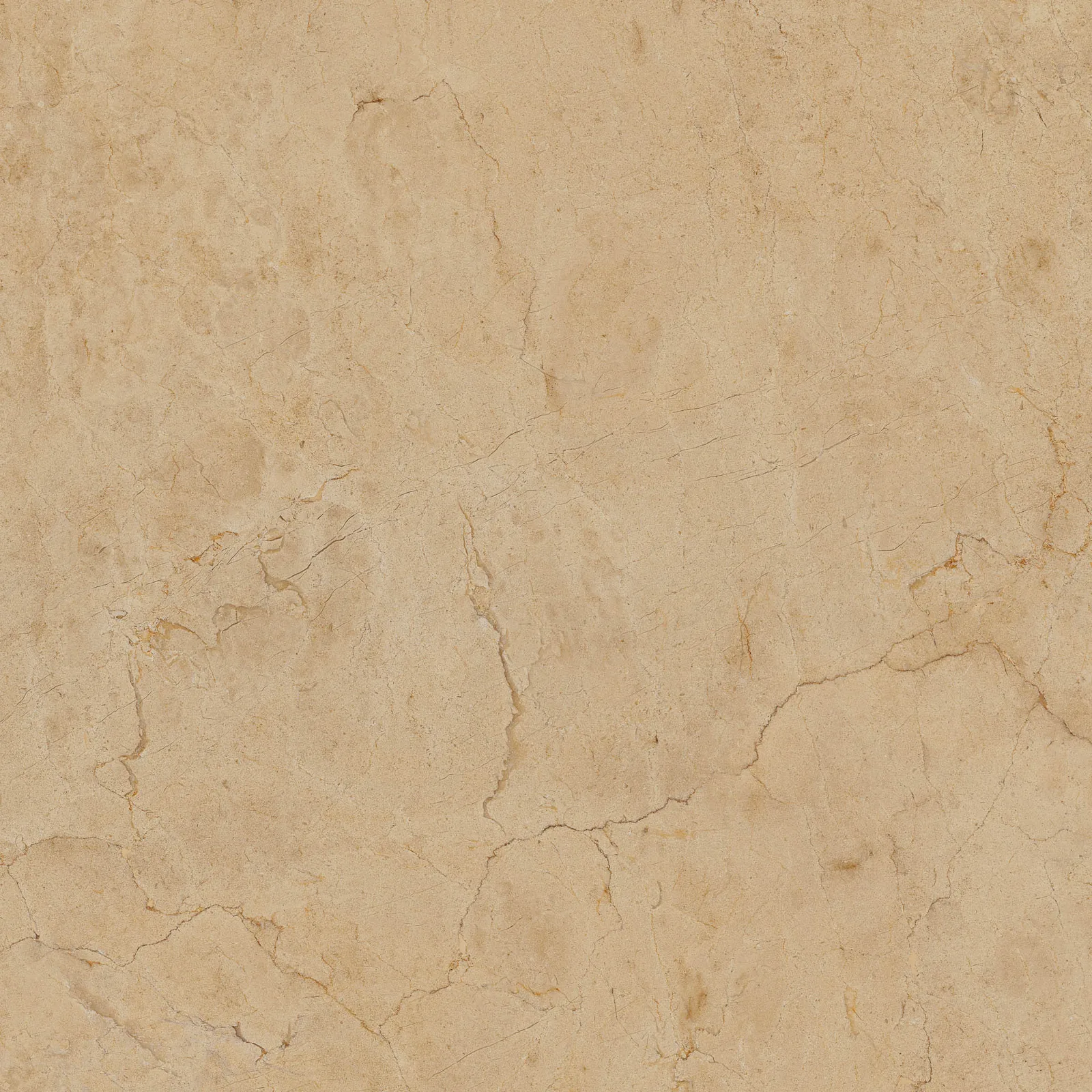 Grande Marble Look 120x120 Crema Marfil MEML