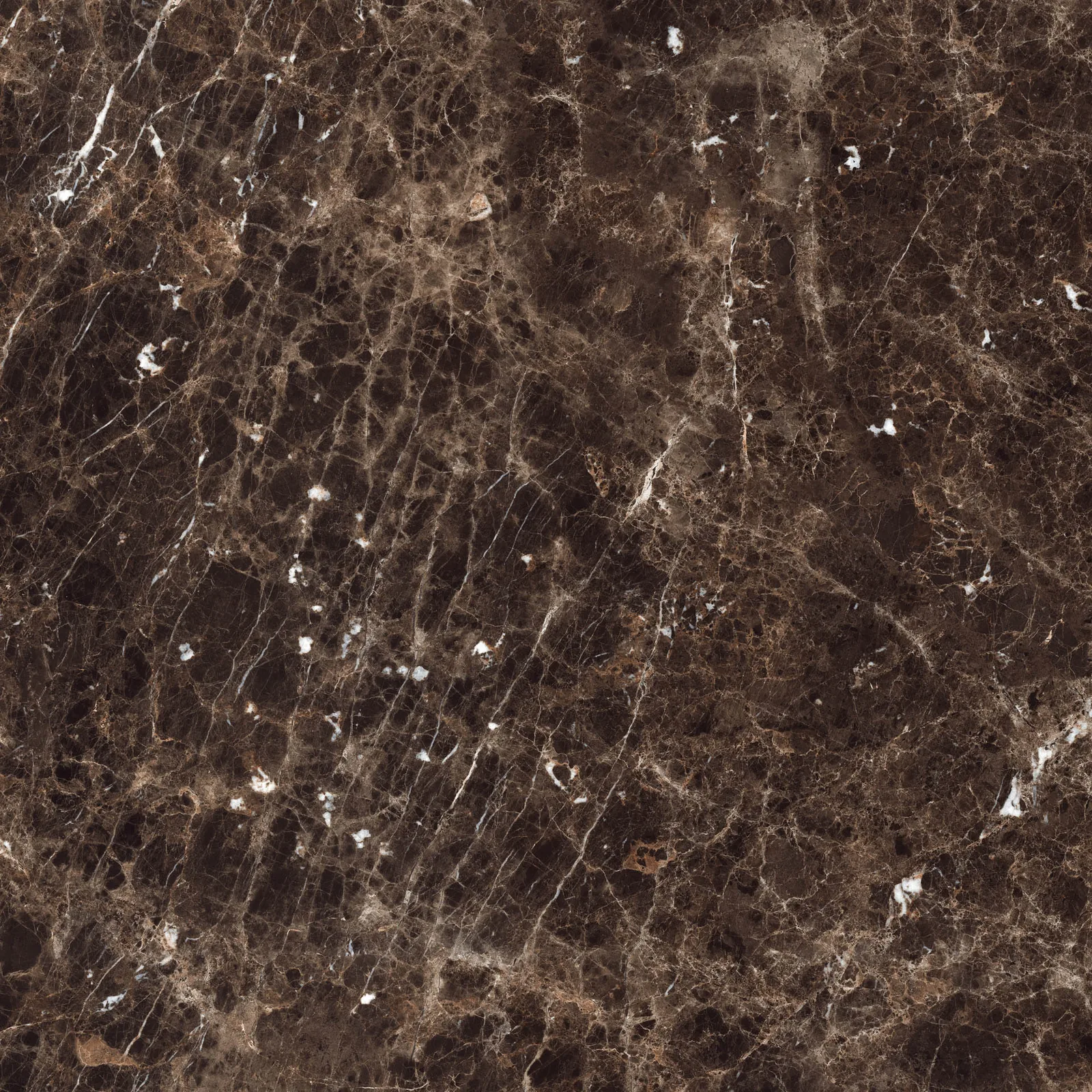 Grande Marble Look 120x120 Emperador MEMR