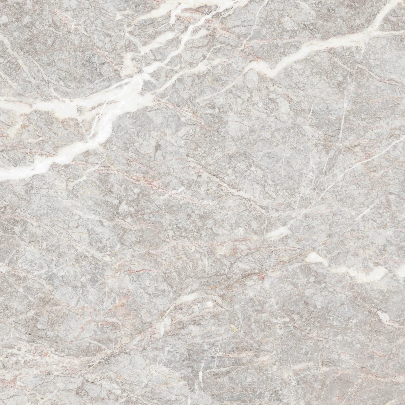 Grande Marble Look 120x120 Fior Di Pesco Carnico lux MEN0