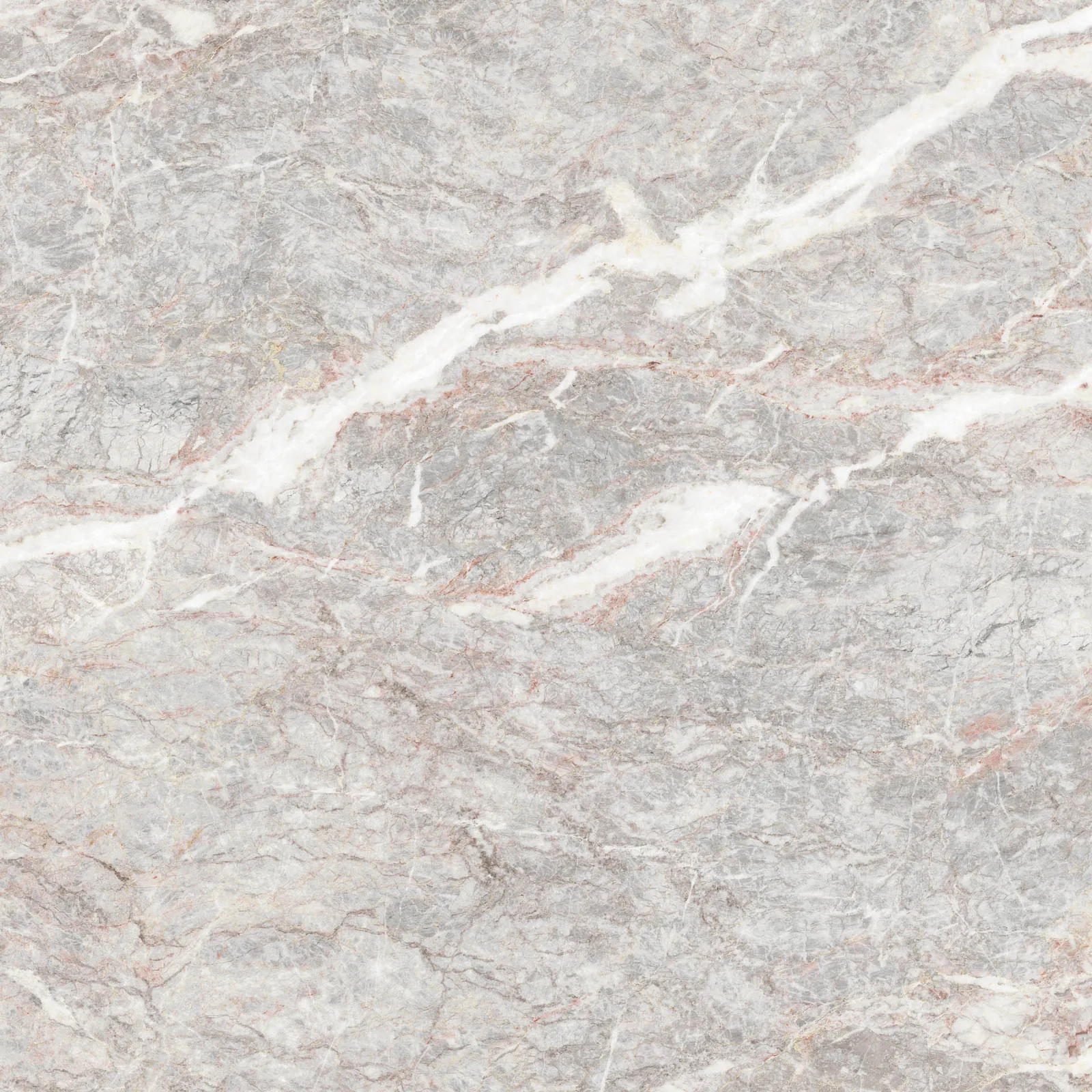 Grande Marble Look 120x120 Fior Di Pesco Carnico lux MEN0