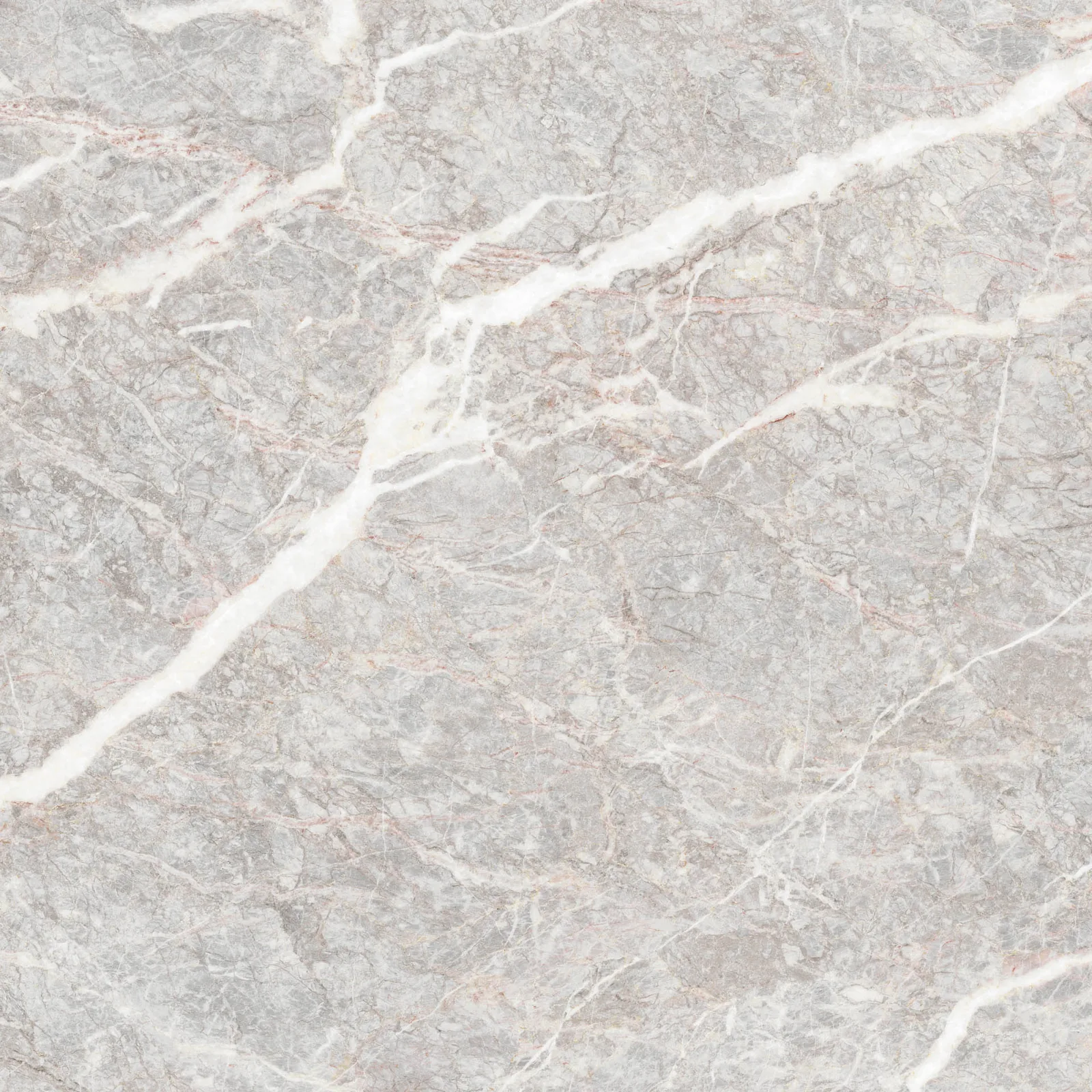 Grande Marble Look 120x120 Fior Di Pesco Carnico lux MEN0