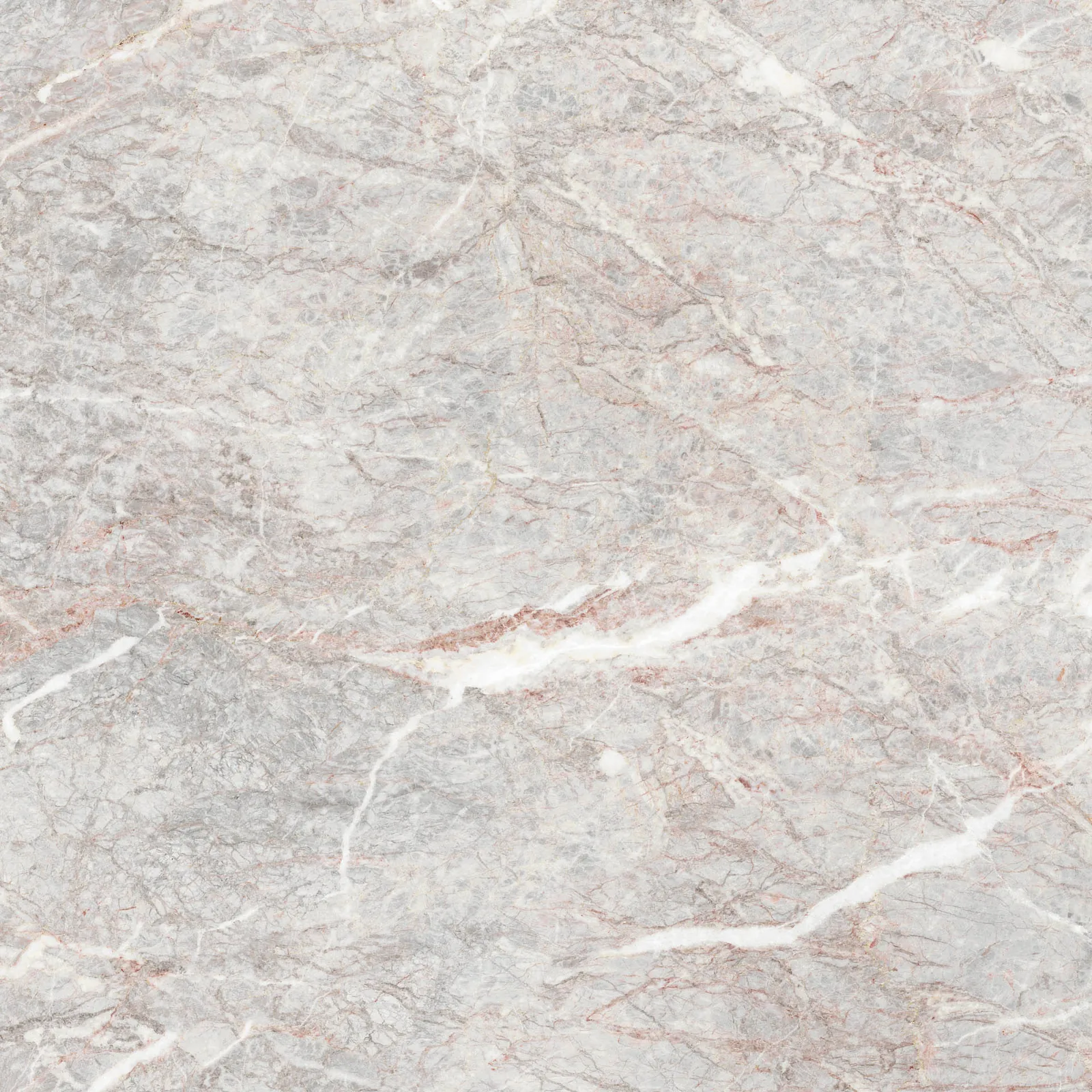 Grande Marble Look 120x120 Fior Di Pesco Carnico lux MEN0