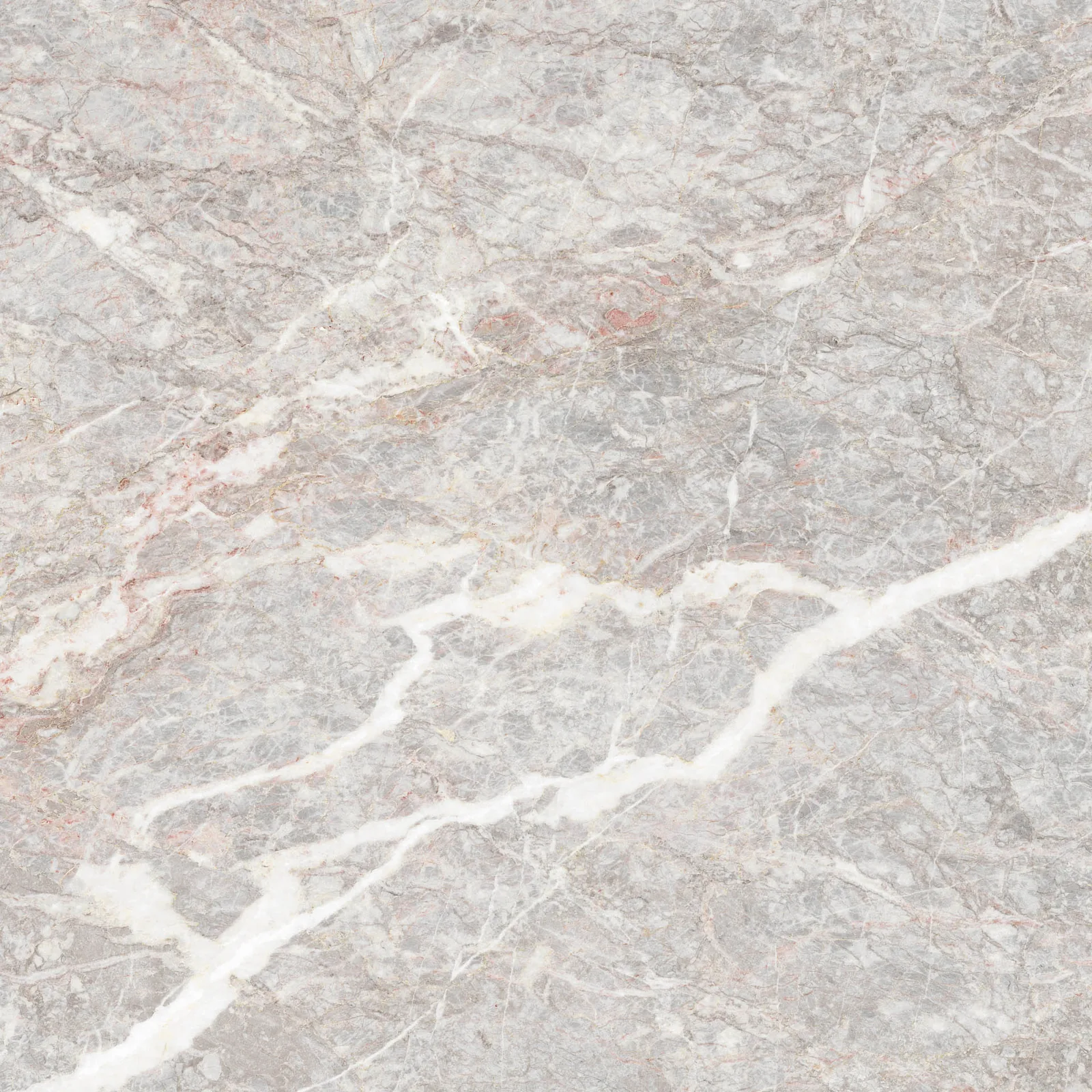 Grande Marble Look 120x120 Fior Di Pesco Carnico lux MEN0