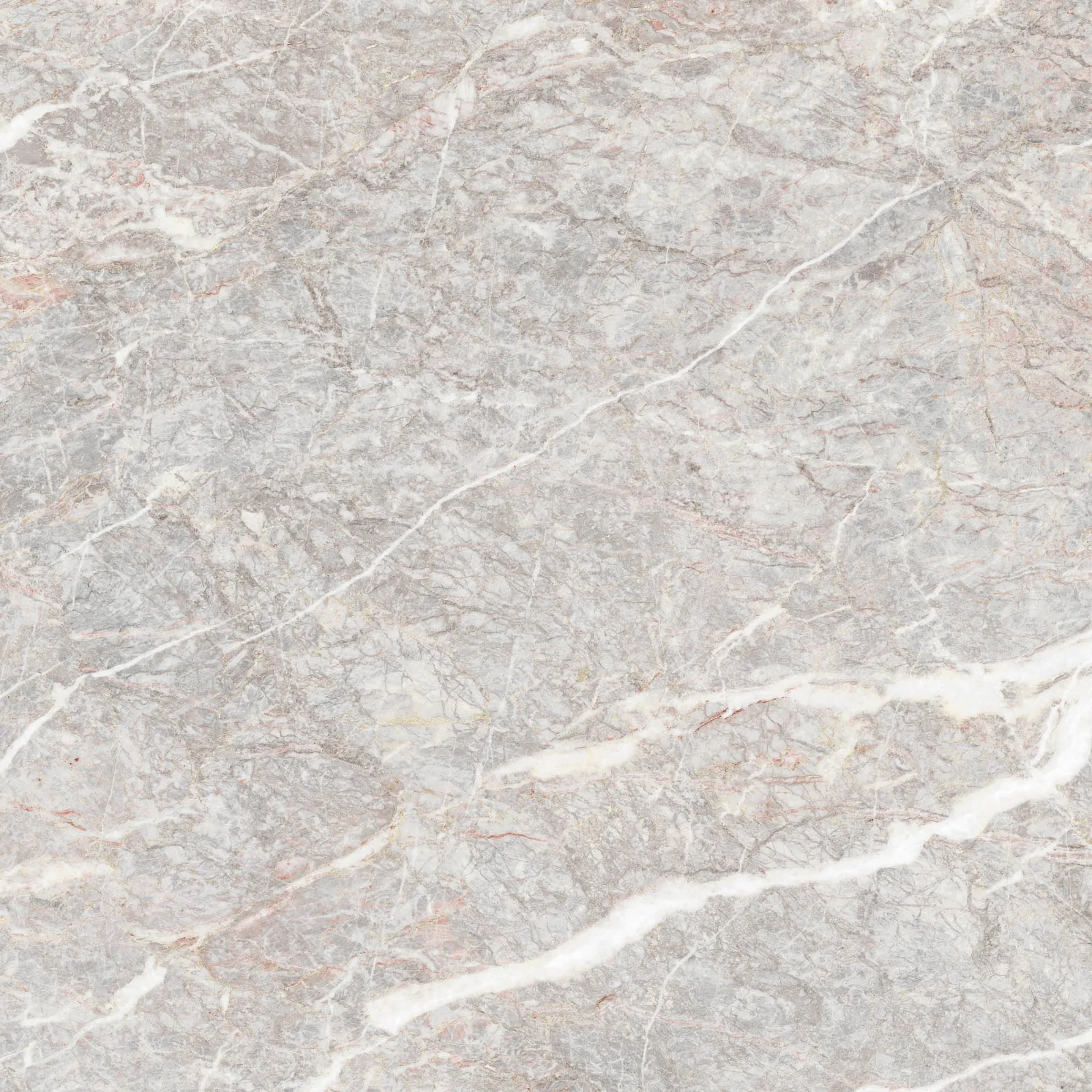 Grande Marble Look 120x120 Fior Di Pesco Carnico lux MEN0