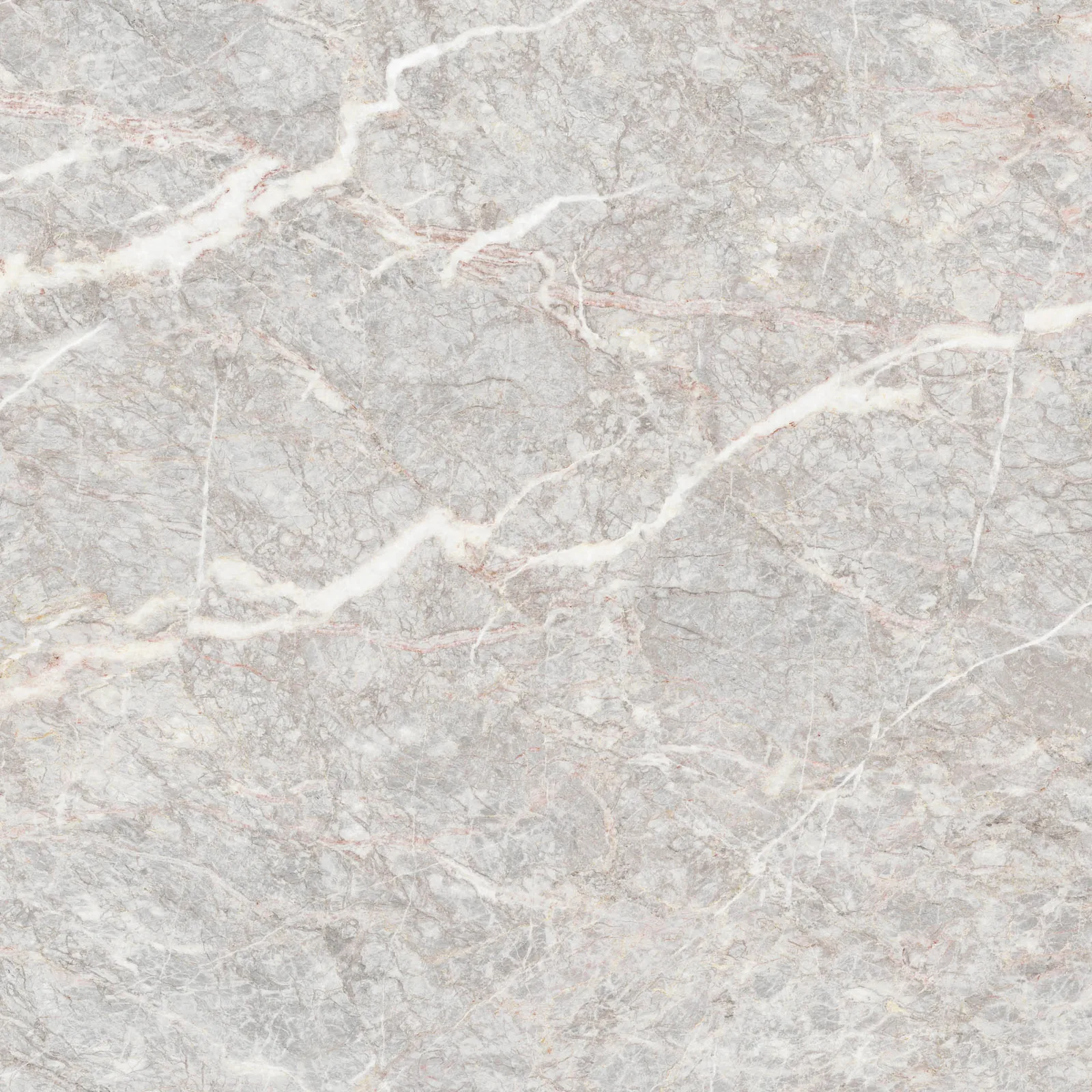 Grande Marble Look 120x120 Fior Di Pesco Carnico lux MEN0