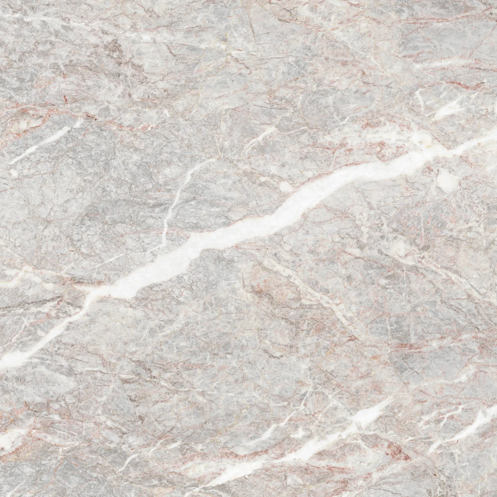 Grande Marble Look 120x120 Fior Di Pesco Carnico lux MEN0