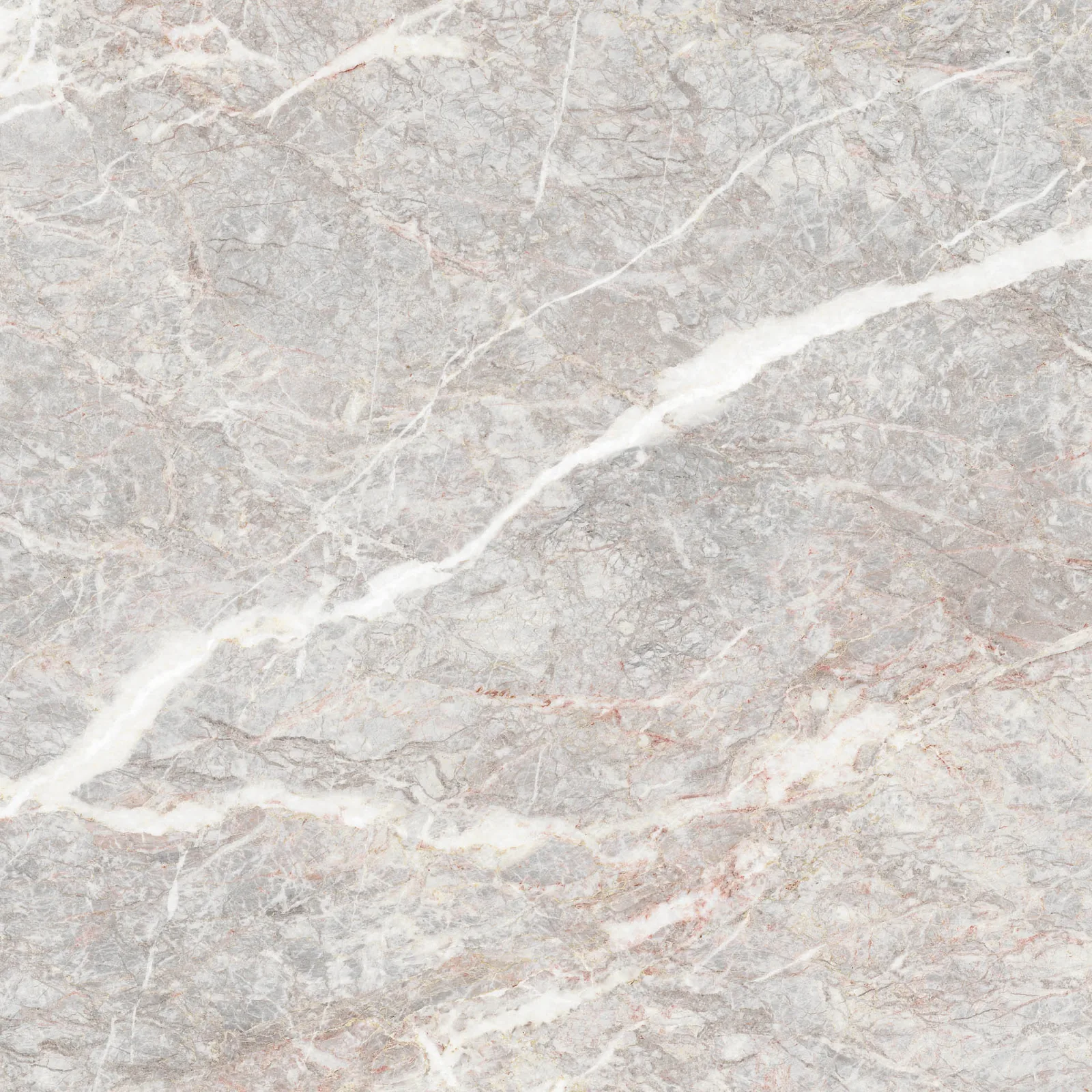 Grande Marble Look 120x120 Fior Di Pesco Carnico lux MEN0