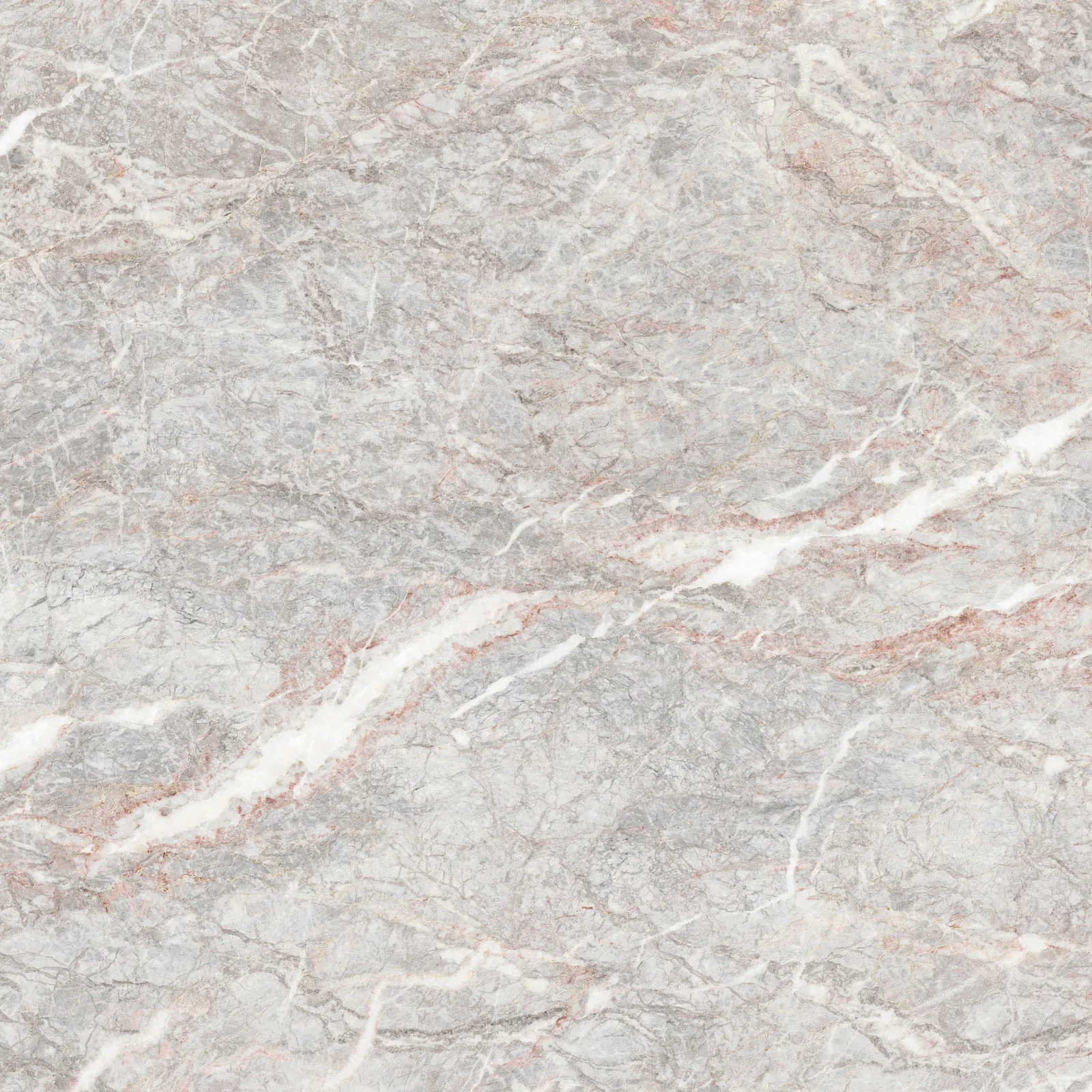 Grande Marble Look 120x120 Fior Di Pesco Carnico lux MEN0