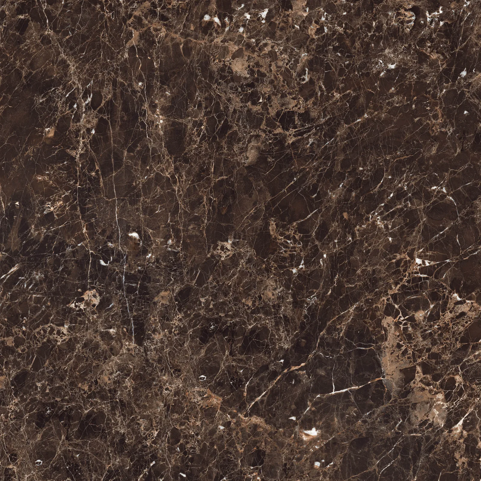 Grande Marble Look 120x120 Emperador lux MEN2