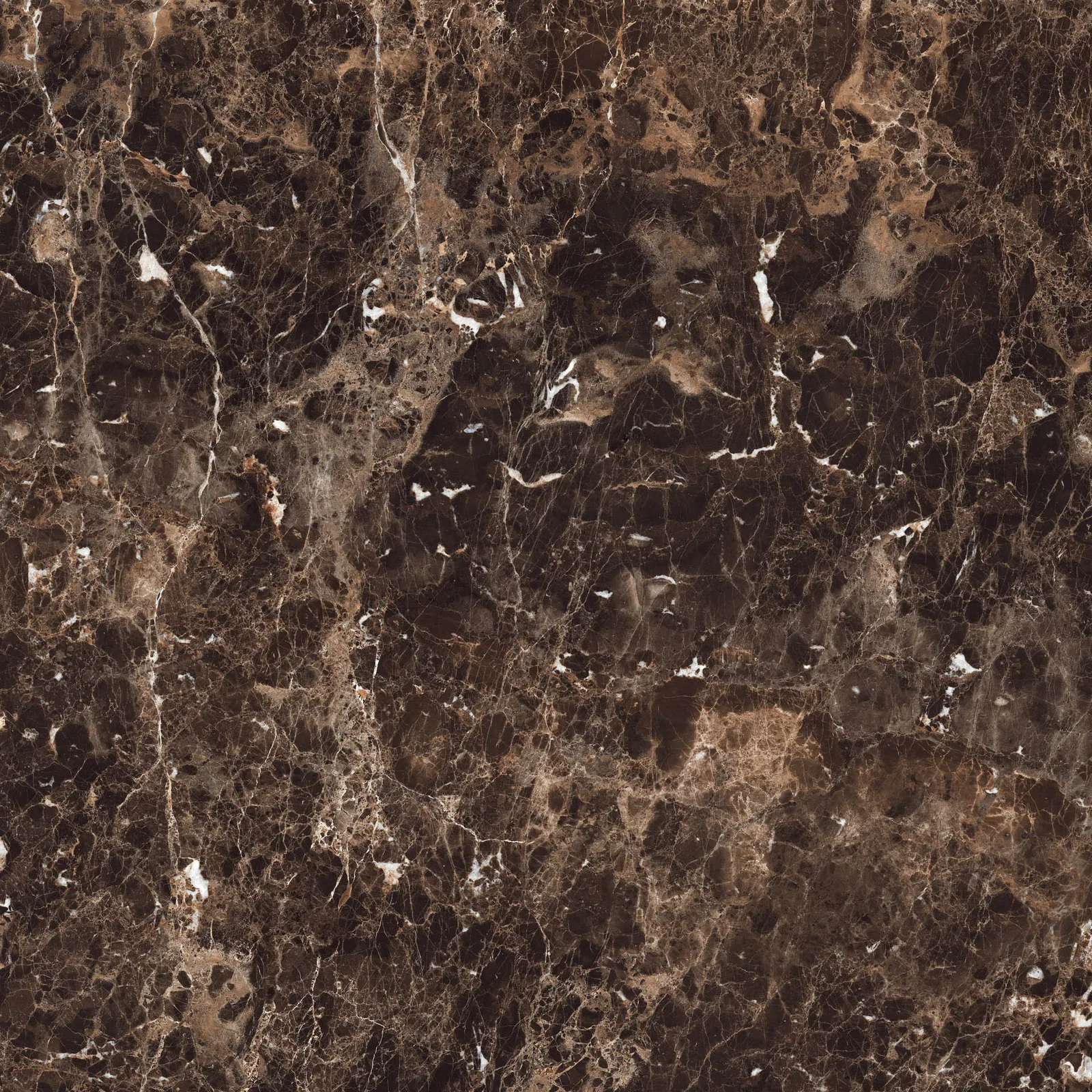 Grande Marble Look 120x120 Emperador lux MEN2