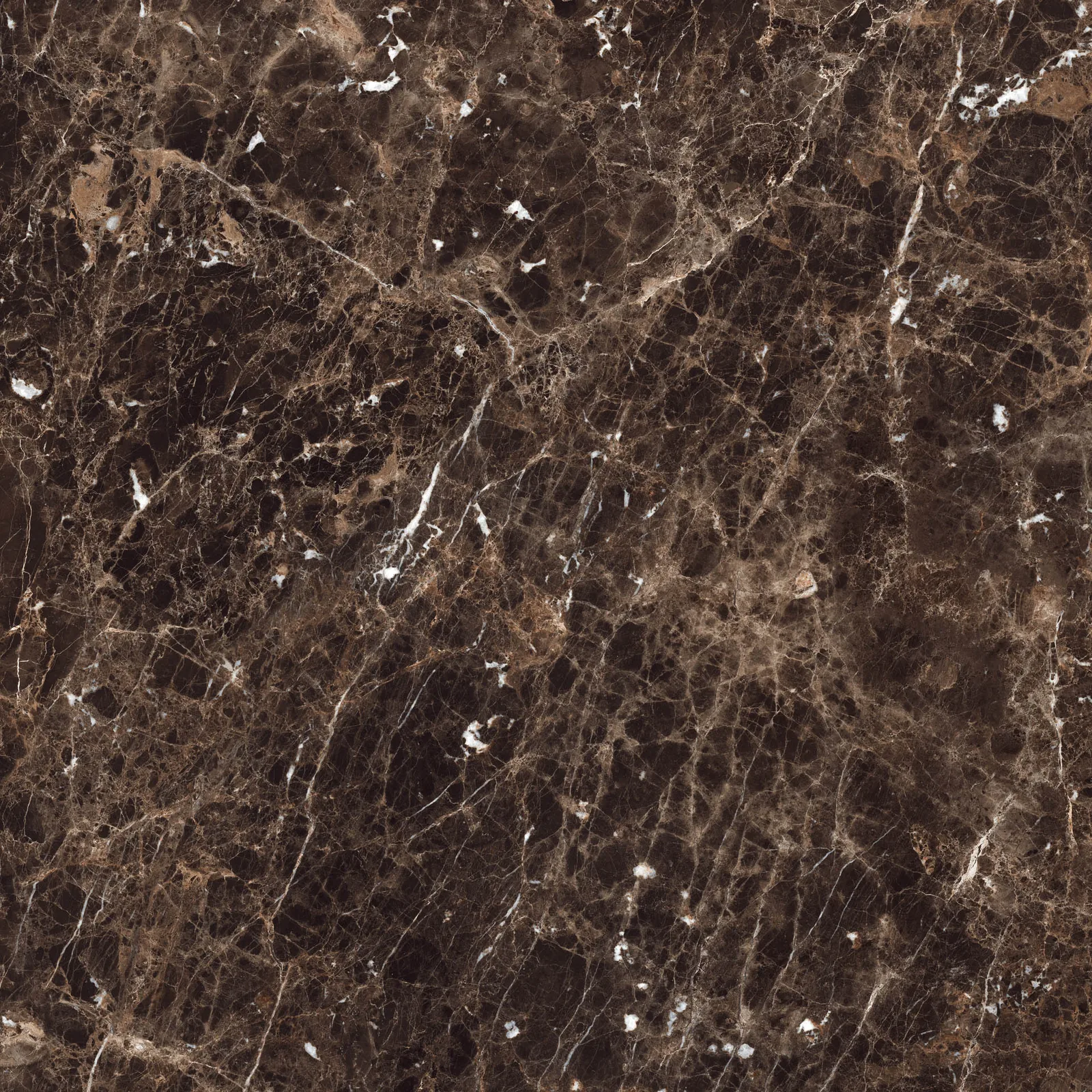 Grande Marble Look 120x120 Emperador lux MEN2