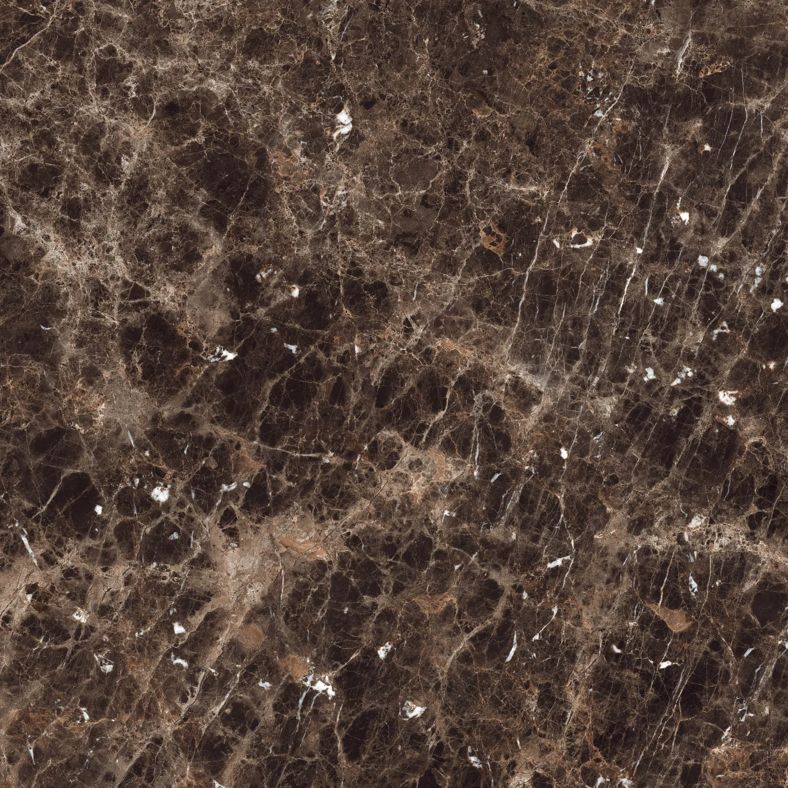 Grande Marble Look 120x120 Emperador lux MEN2