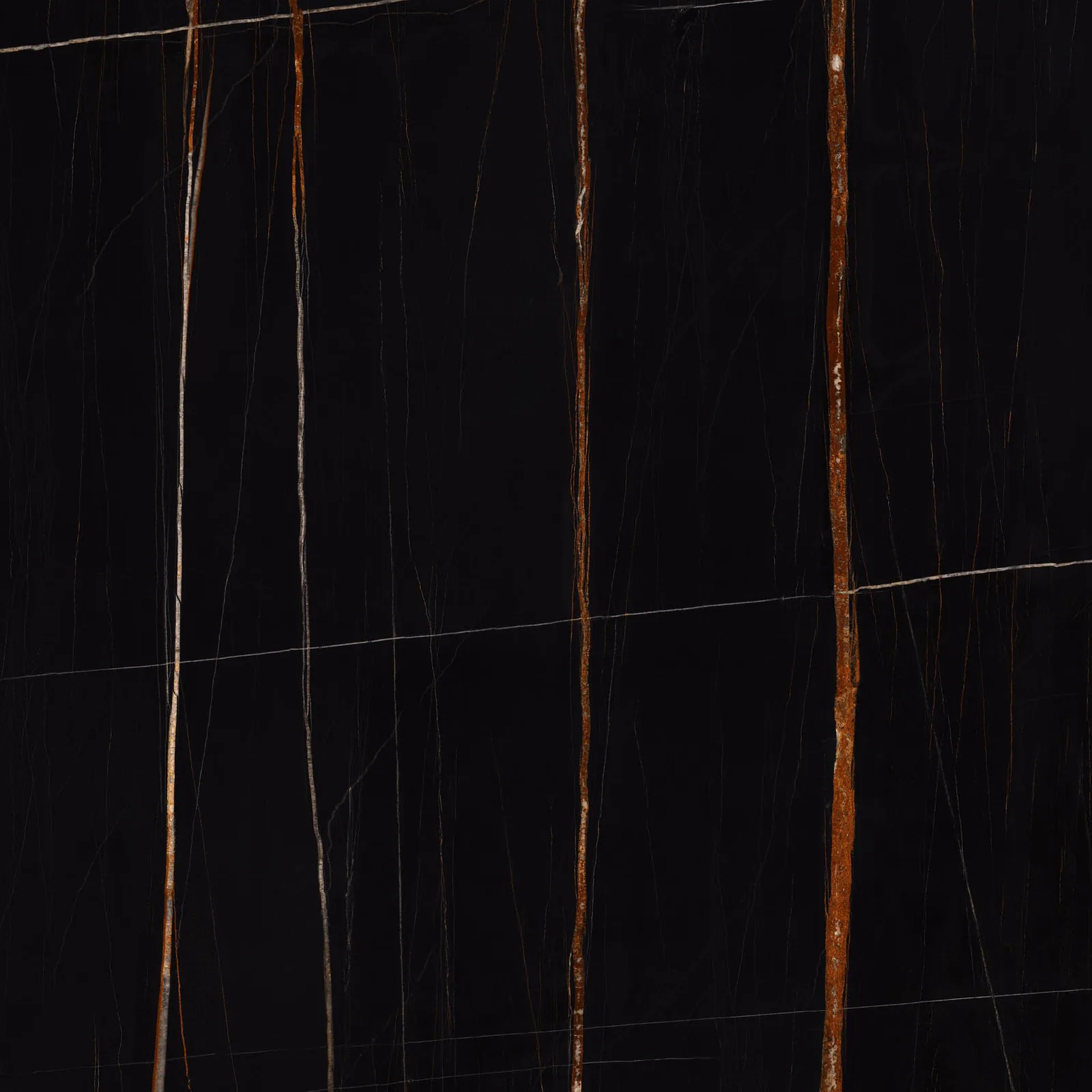 Grande Marble Look 120x120 Grande Marble Look Sahara Noir lux MEN4