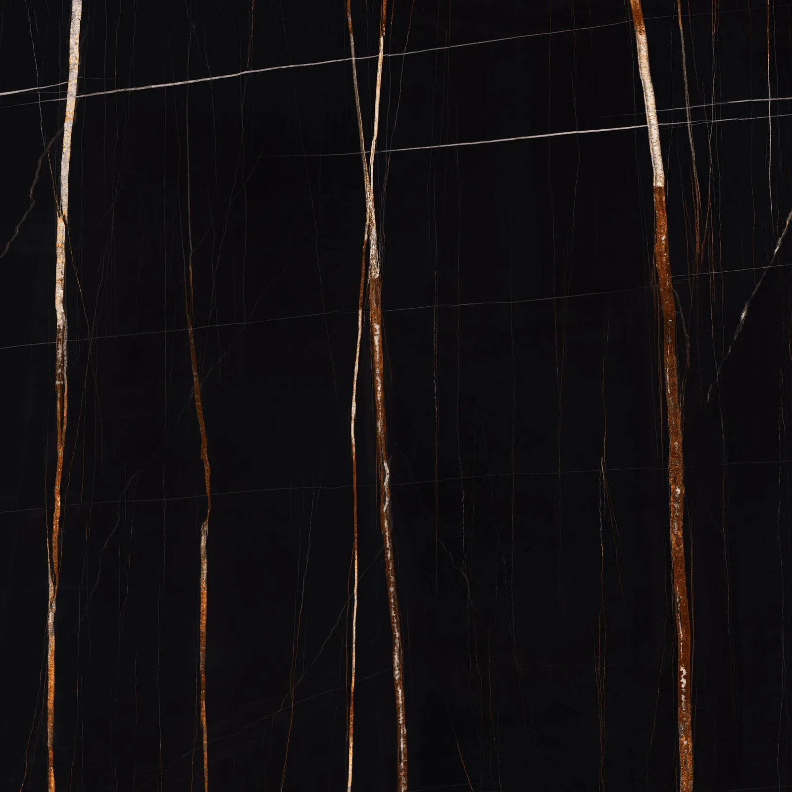 Grande Marble Look 120x120 Grande Marble Look Sahara Noir lux MEN4