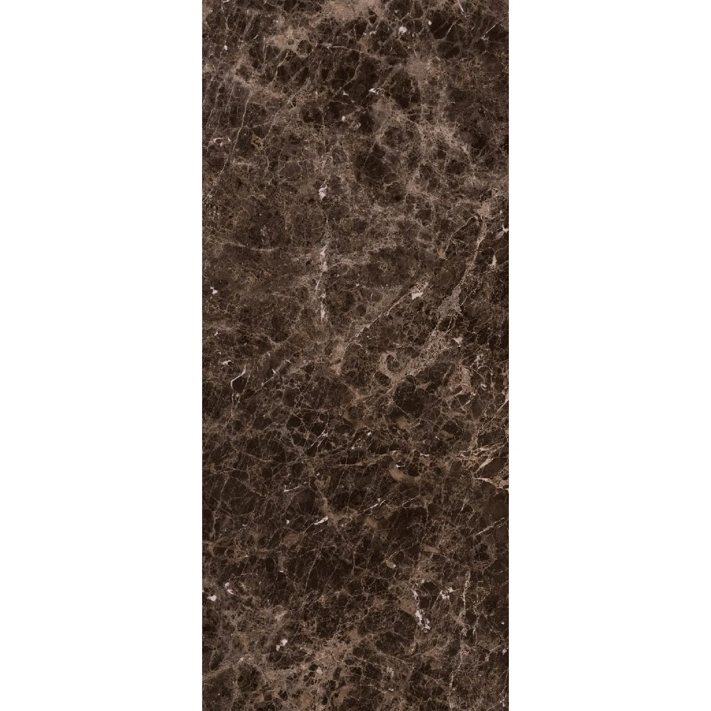 Grande Marble Look 120x278 Emperador lux MENW