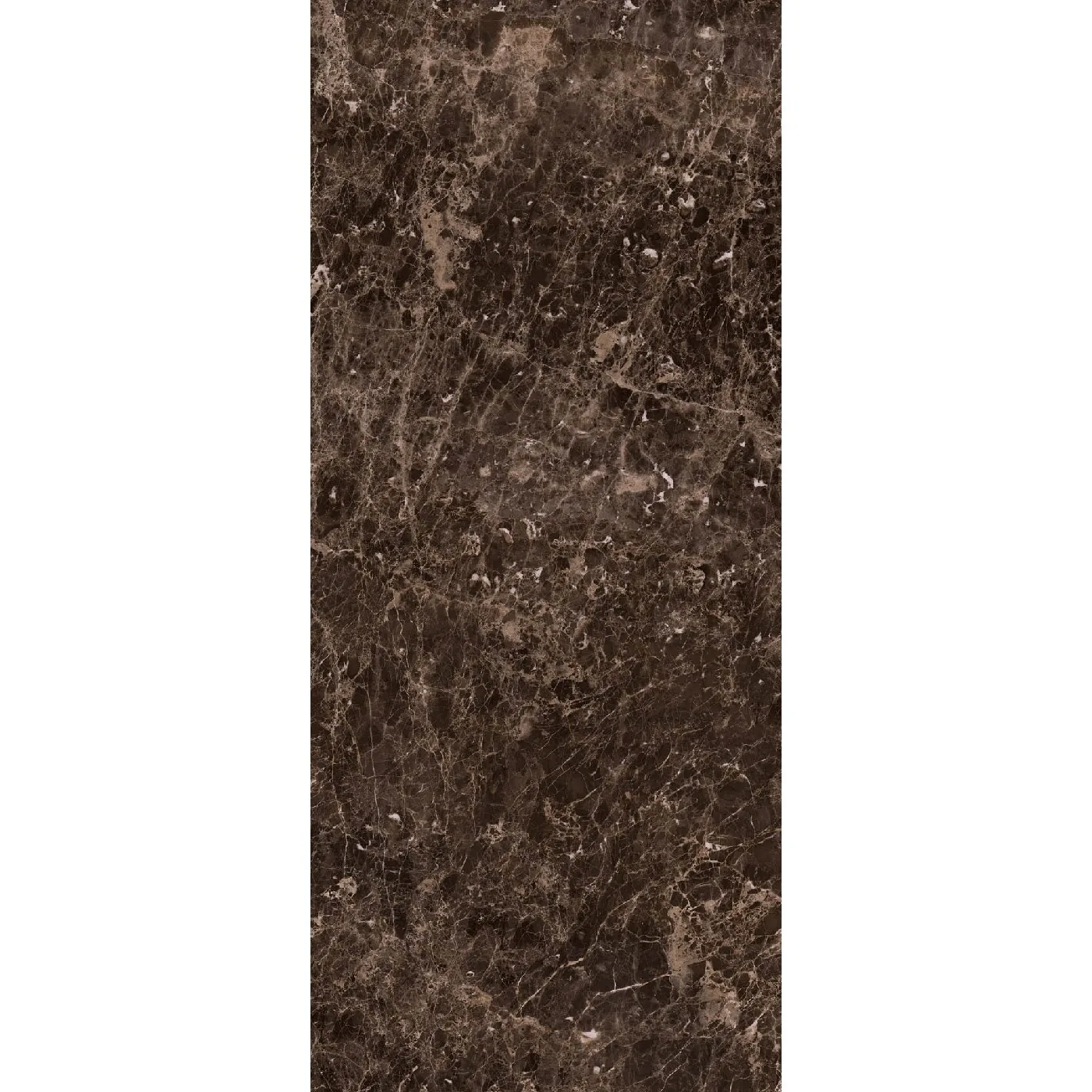 Grande Marble Look 120x278 Emperador lux MENW