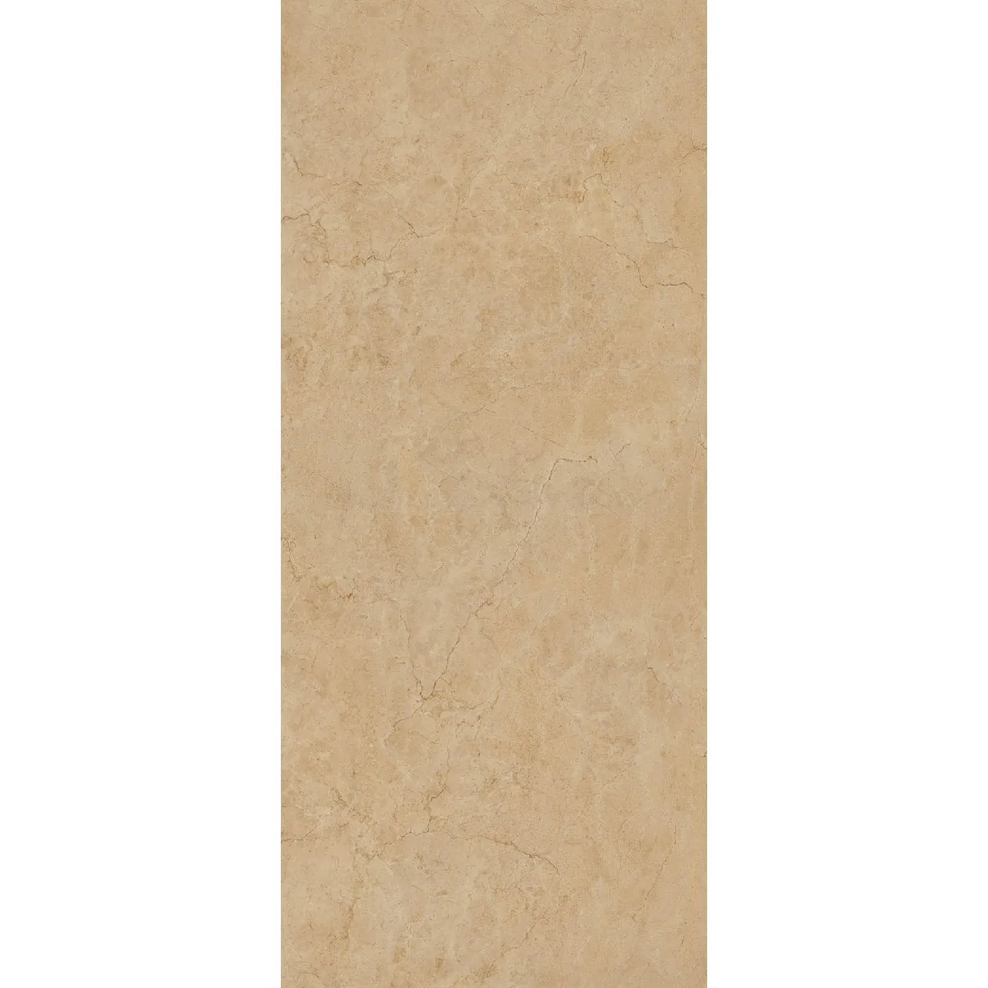 Grande Marble Look 120x278 Crema Marfil lux MENY
