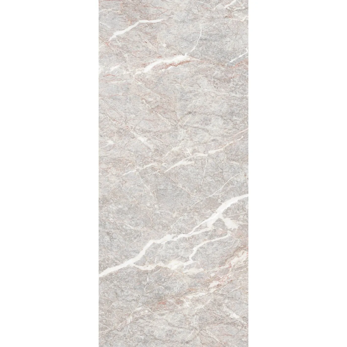 Grande Marble Look 120x278 Fior di Pesco Carnico lux MENZ