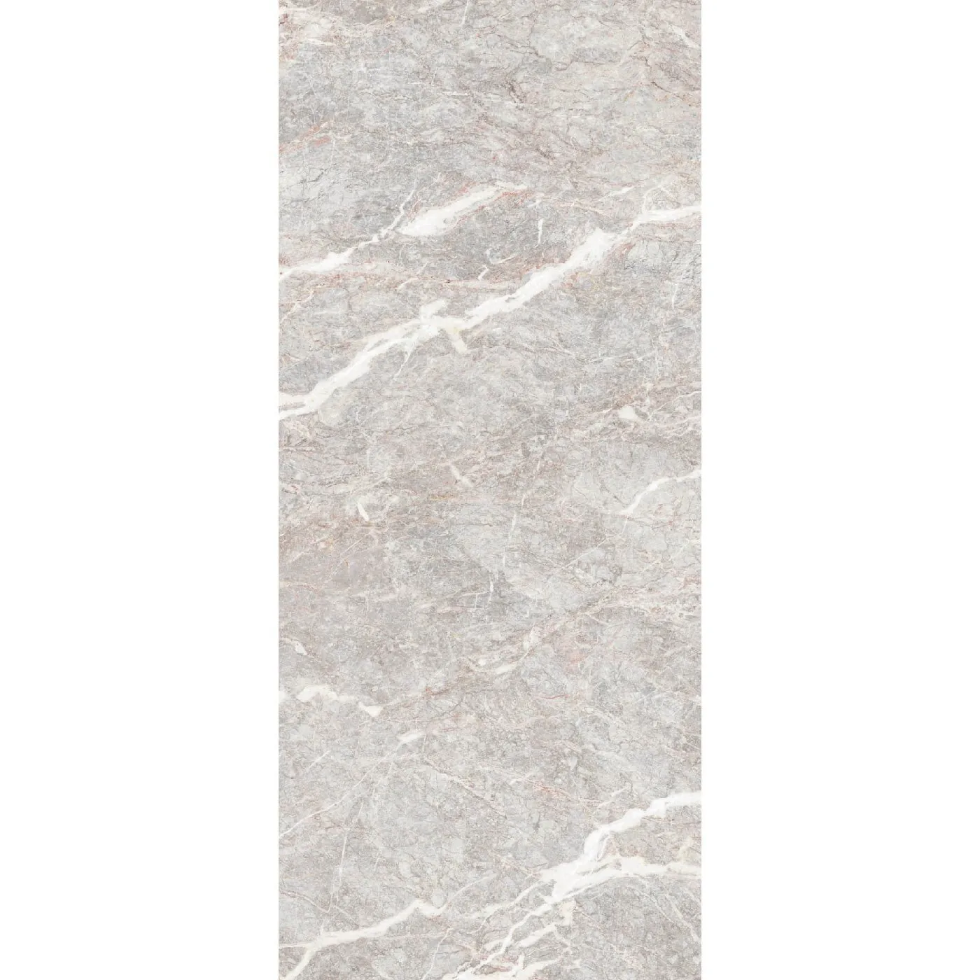 Grande Marble Look 120x278 Fior di Pesco Carnico lux MENZ