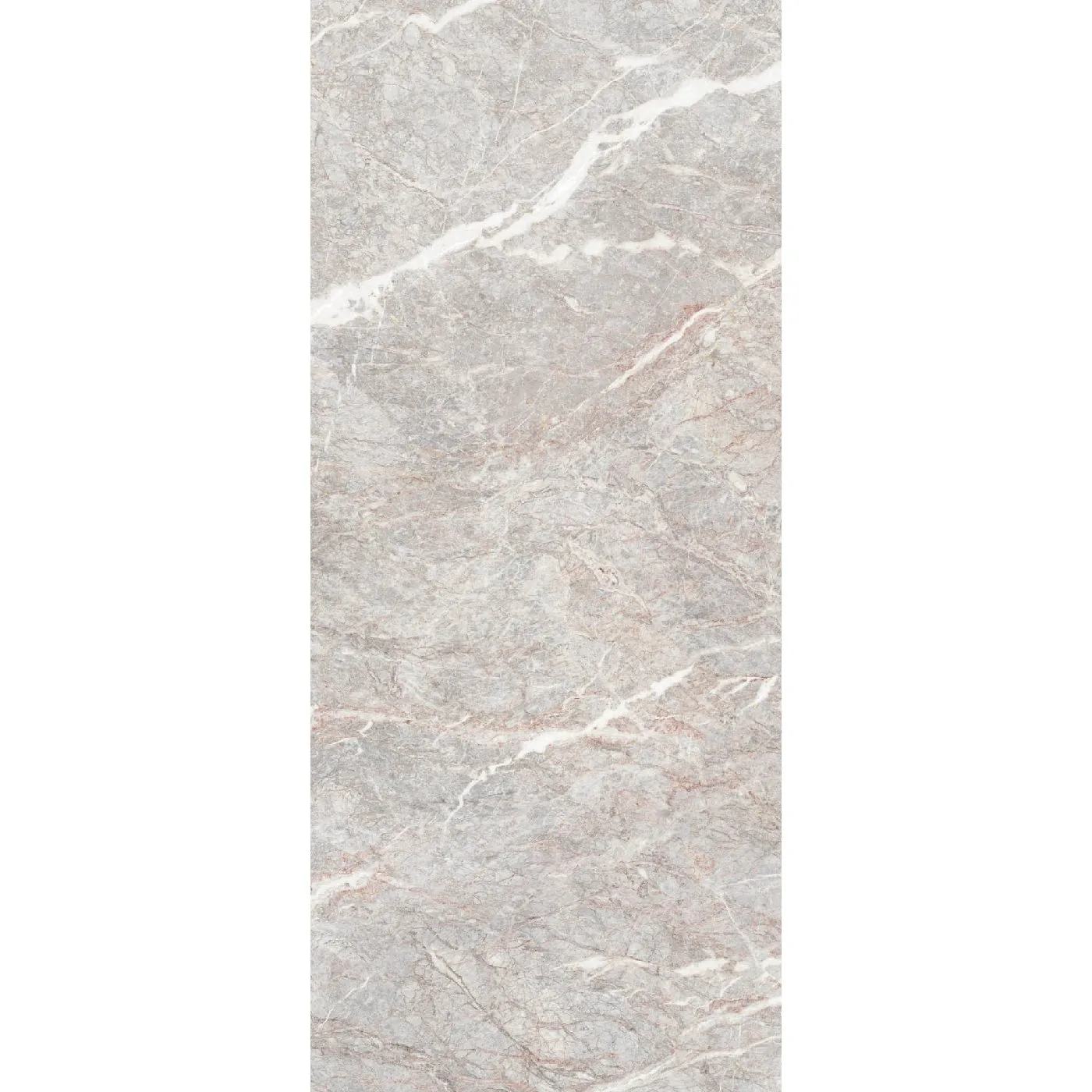 Grande Marble Look 120x278 Fior di Pesco Carnico lux MENZ