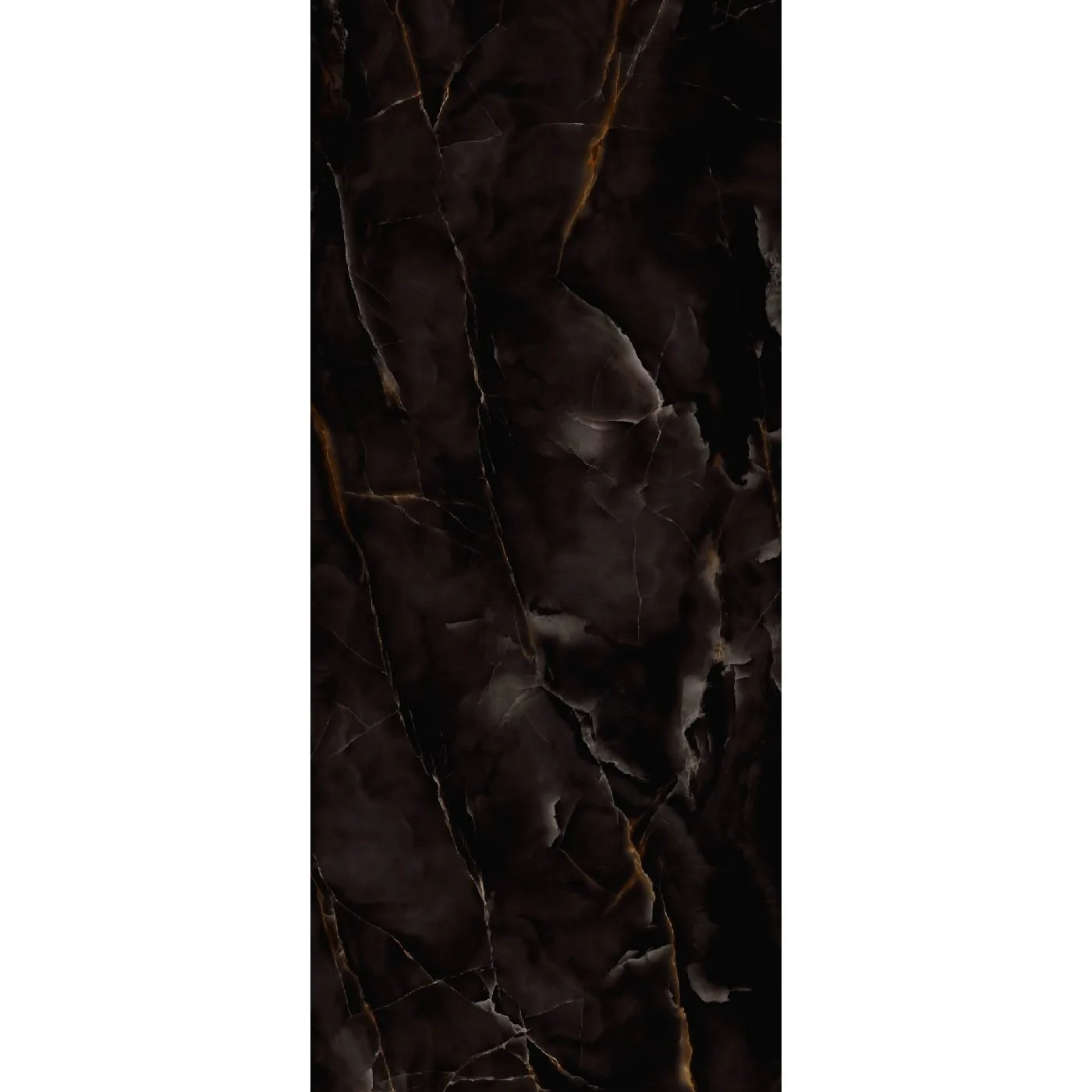 Grande Marble Look 120x278 Onice Nero lux MEP5