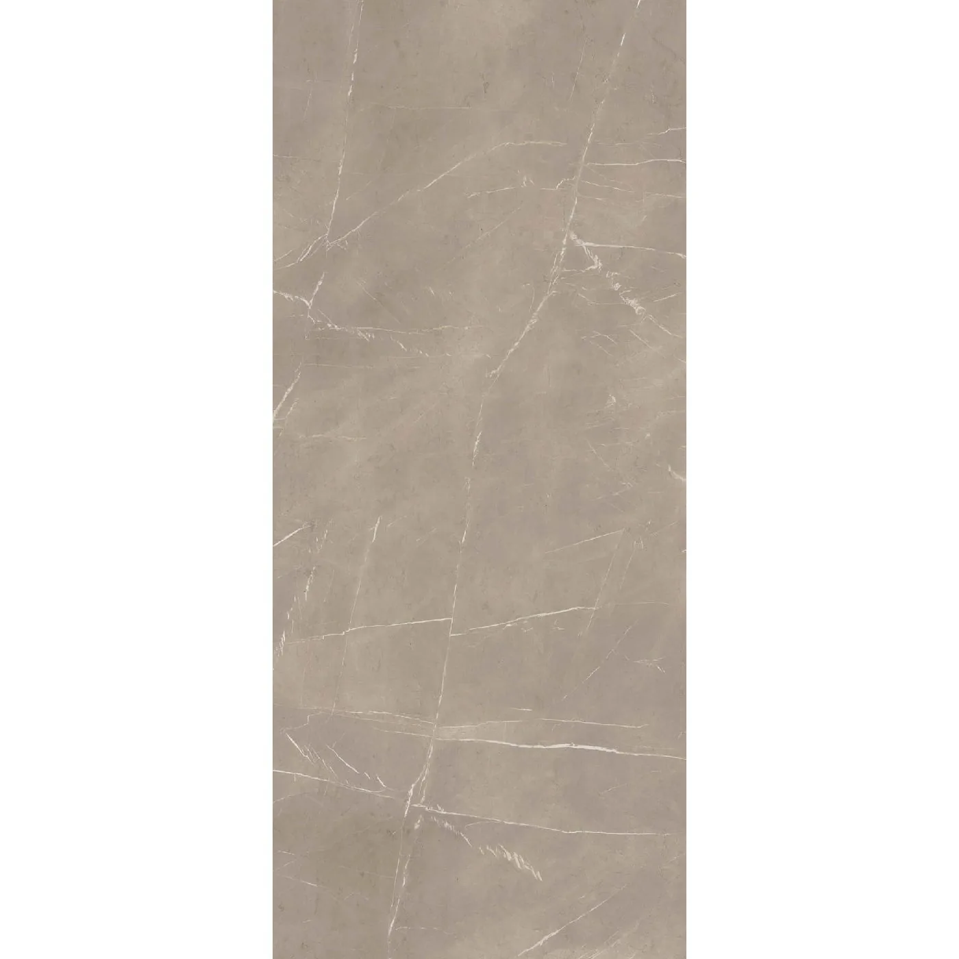 Grande Marble Look 120x278 Tafu lux MEP6