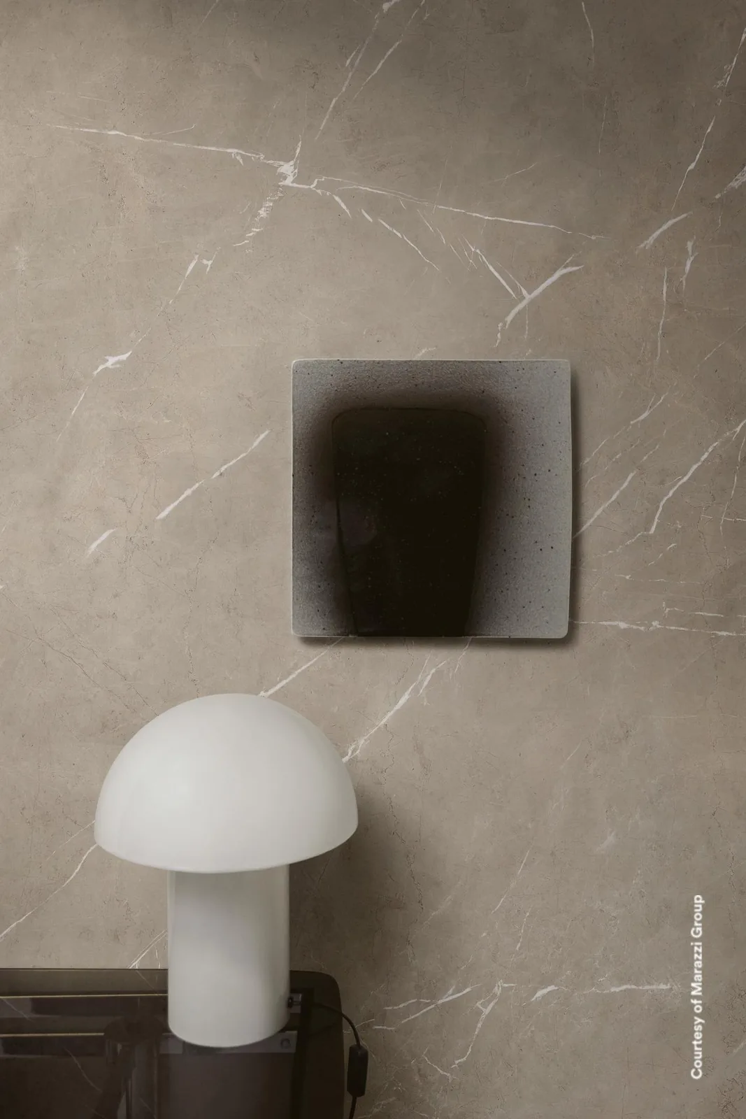 Grande Marble Look 120x278 Tafu lux MEP6