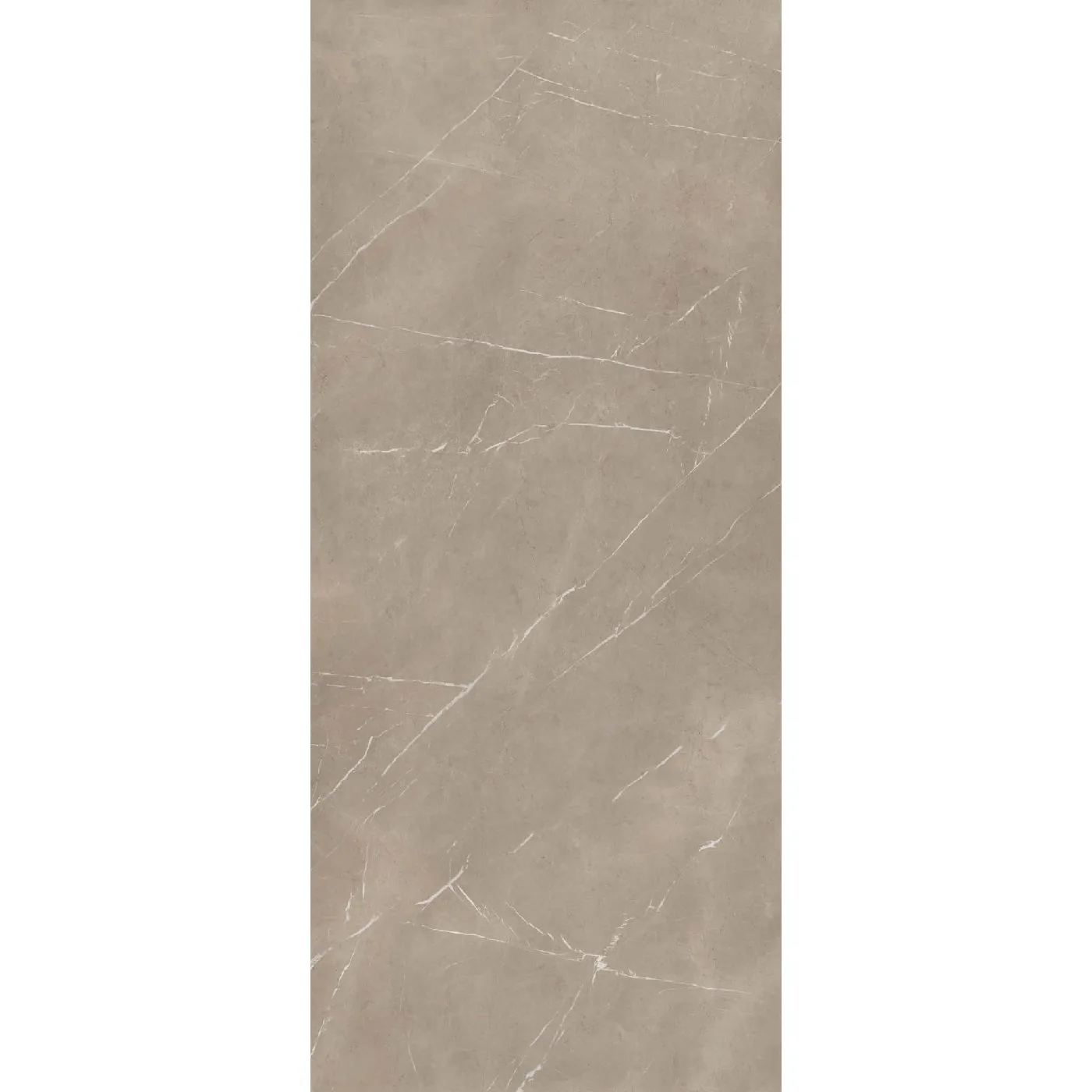 Grande Marble Look 120x278 Tafu lux MEP6