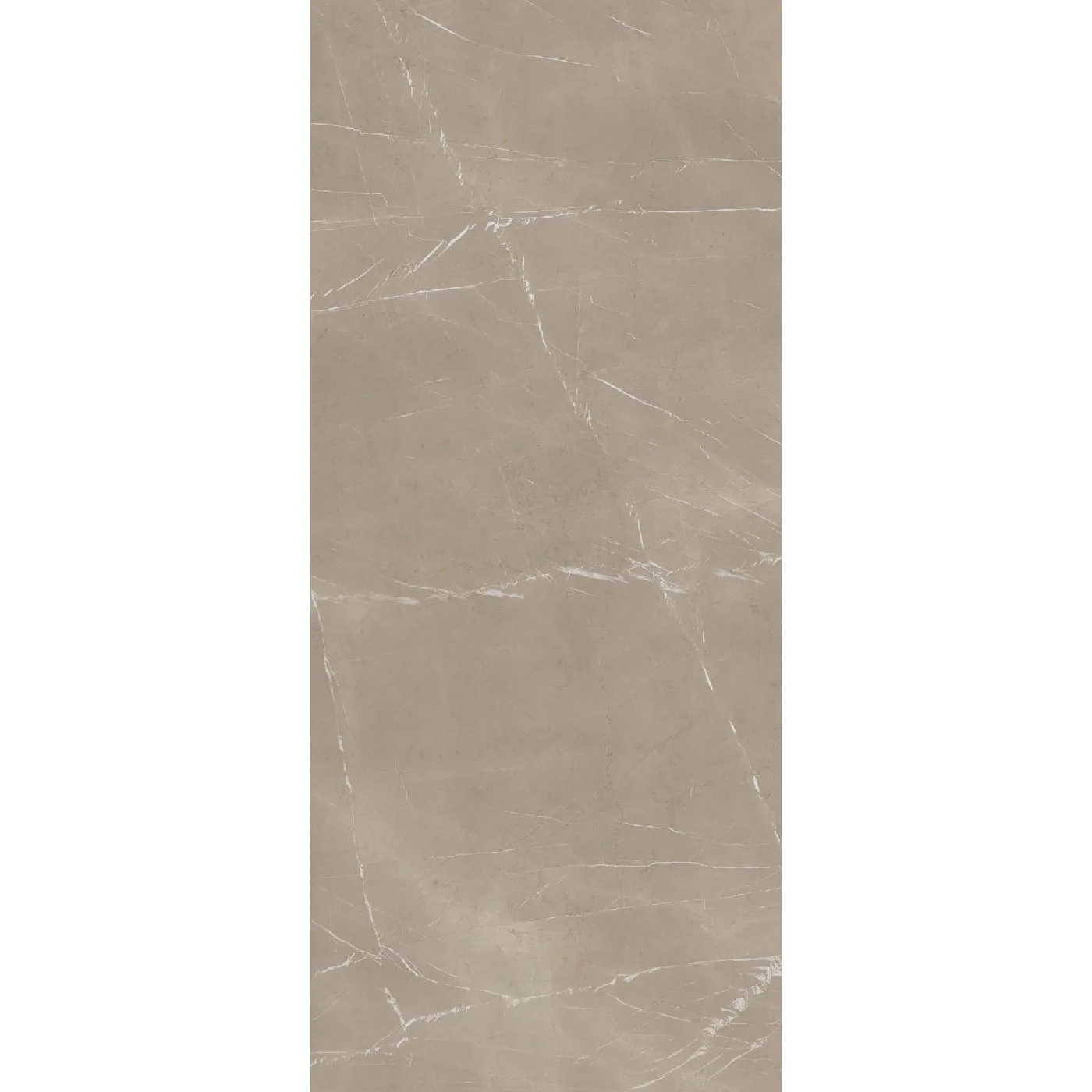 Grande Marble Look 120x278 Tafu lux MEP6