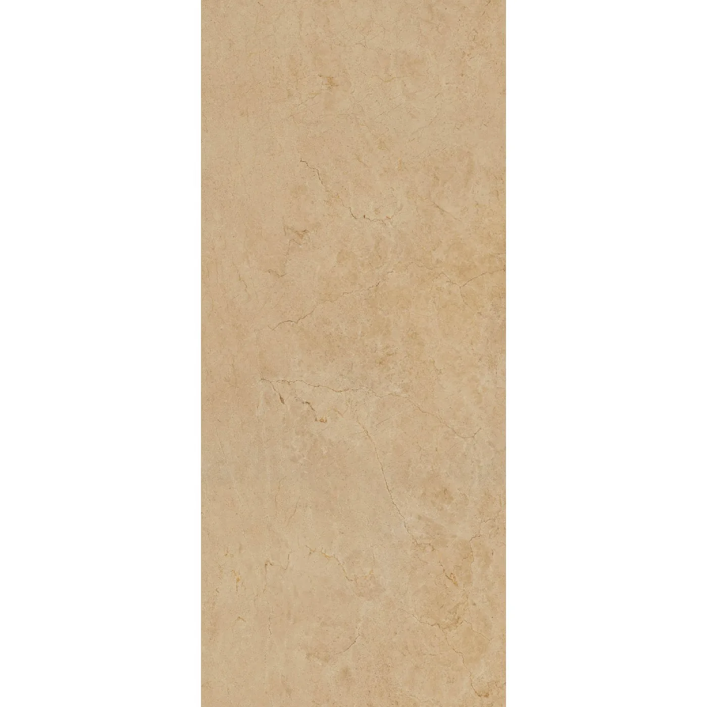 Grande Marble Look 120x278 Crema Marfil MEP9