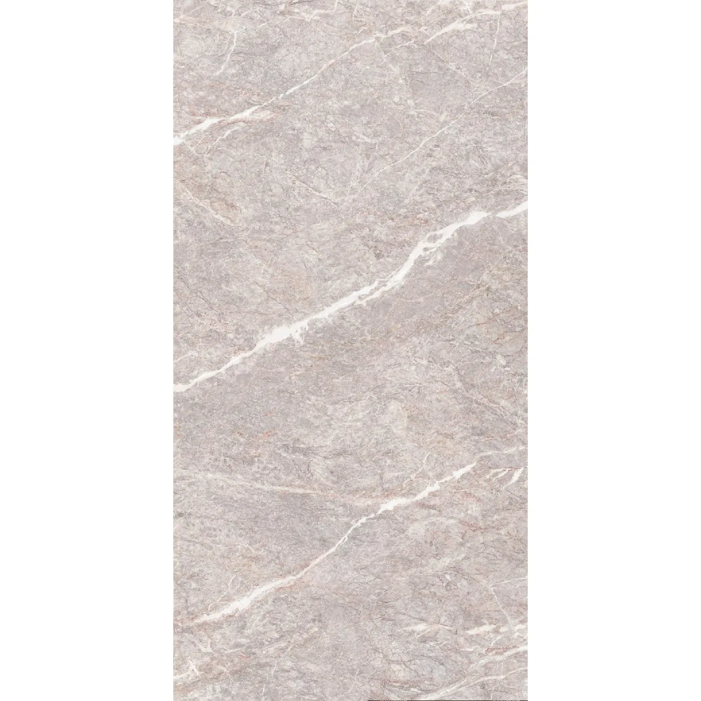 Grande Marble Look 160x320 Fior Di Pesco Carnico lux MEQ2