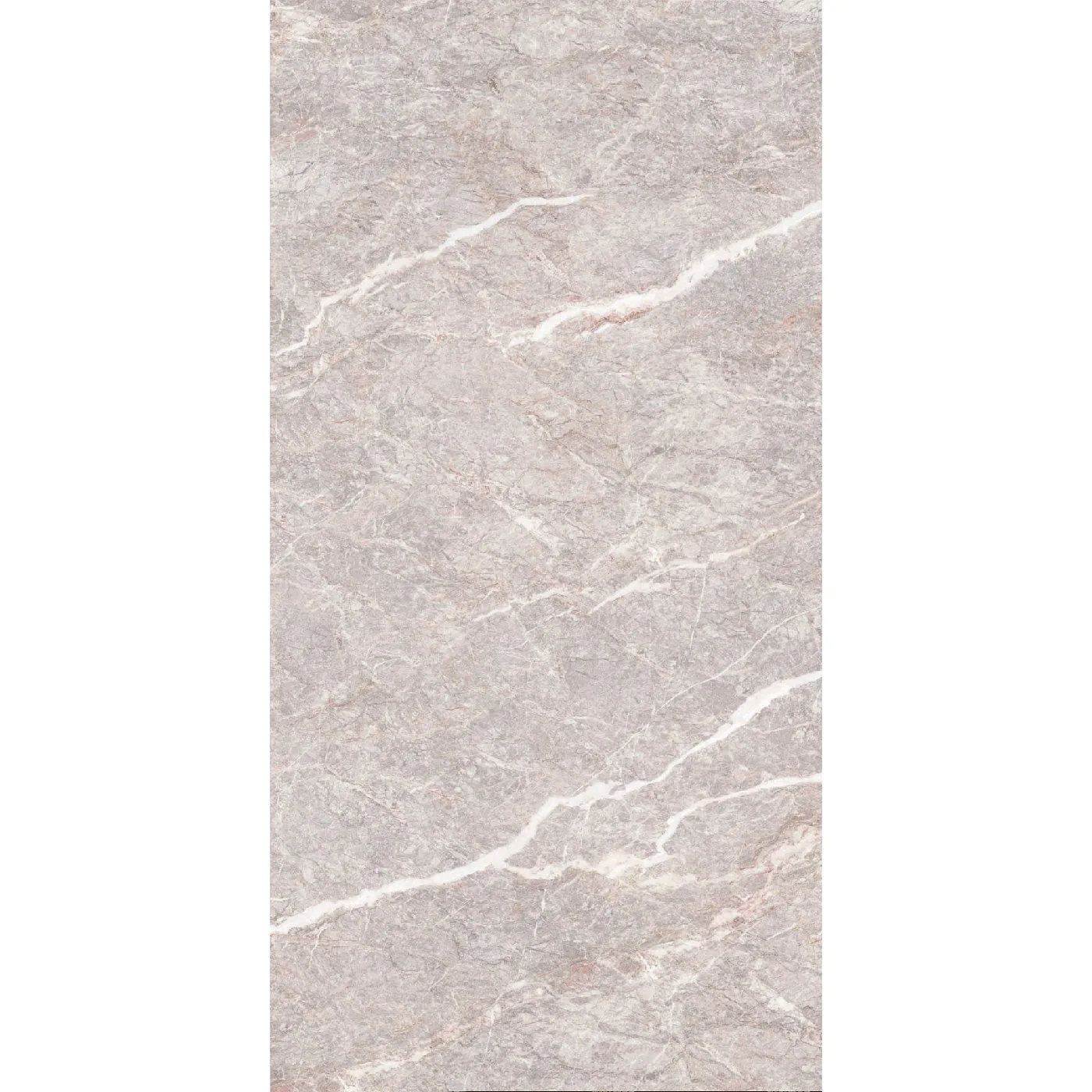 Grande Marble Look 160x320 Fior Di Pesco Carnico lux MEQ2