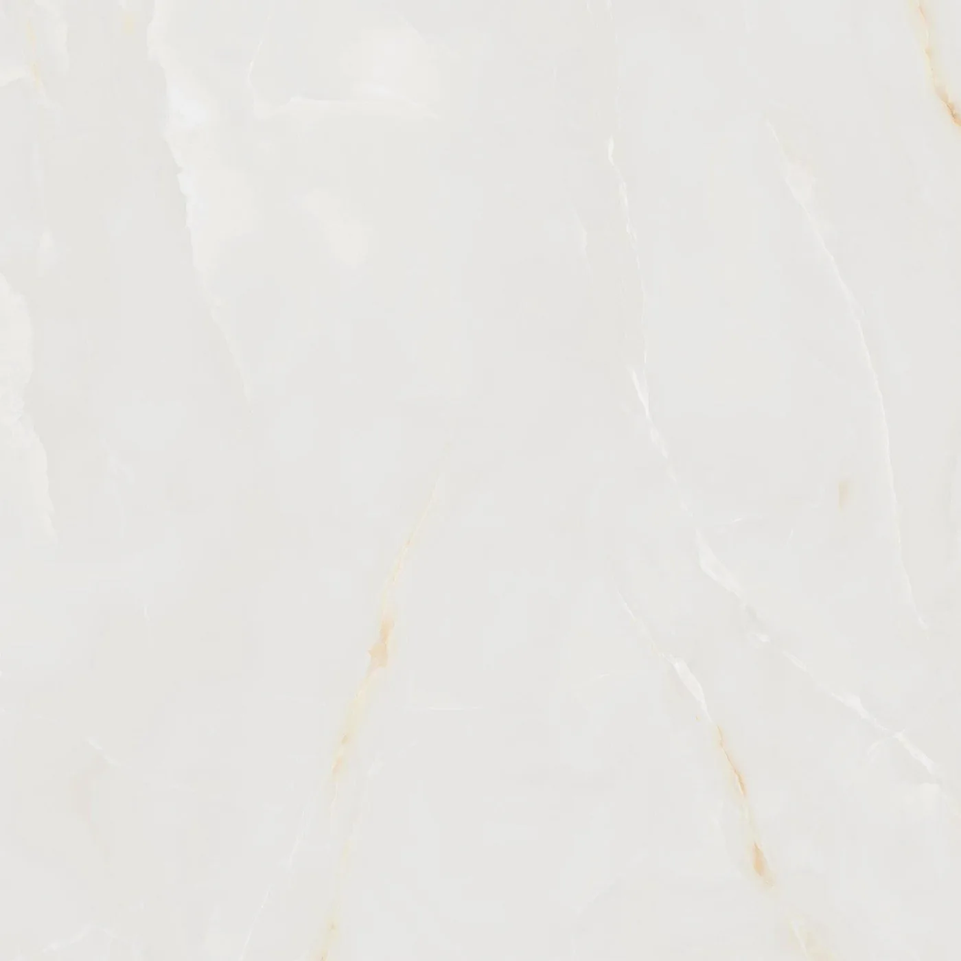 Allmarble 120X120 Allmarble Onice Avorio Lux MERS