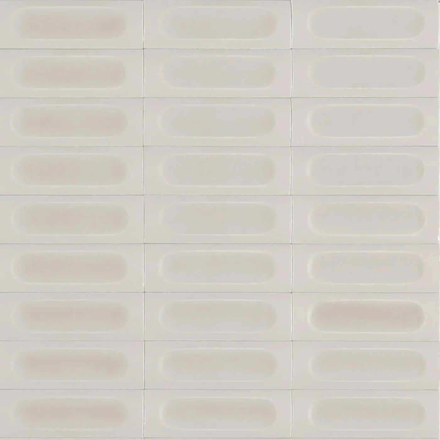 Confetto Bianco Str. 3D Savoiardo 5X15 MEUV