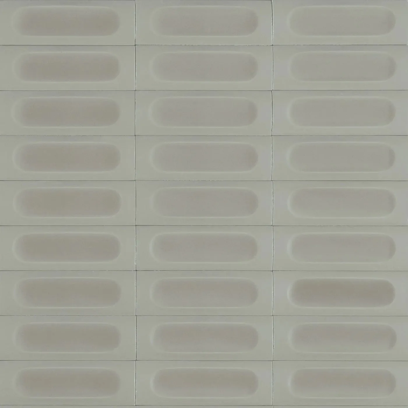 Confetto Azzurro Str. 3D Savoiardo 5X15 MEV1