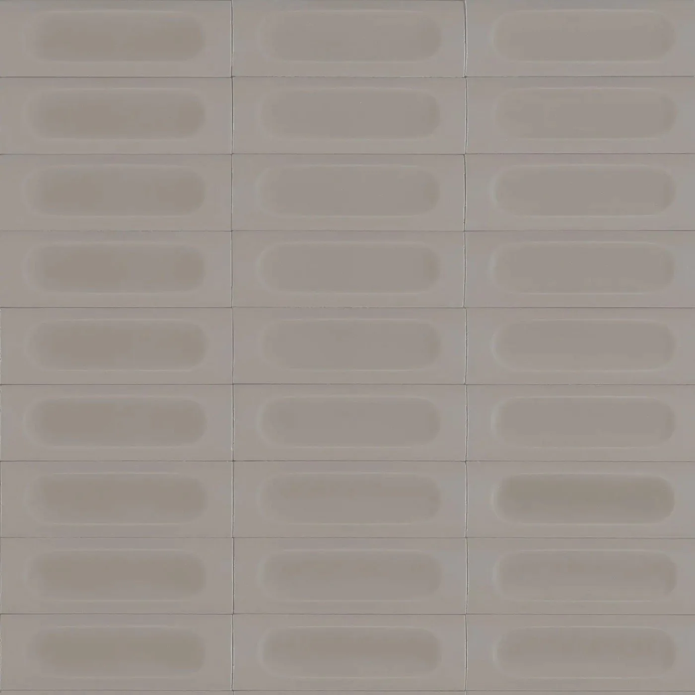 Confetto Grigio Str. 3D Savoiardo 5X15 MEV2