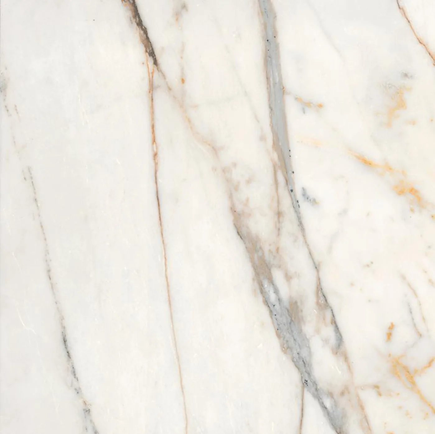 Allmarble 60X60 Allmarble Golden White R10B MEWN