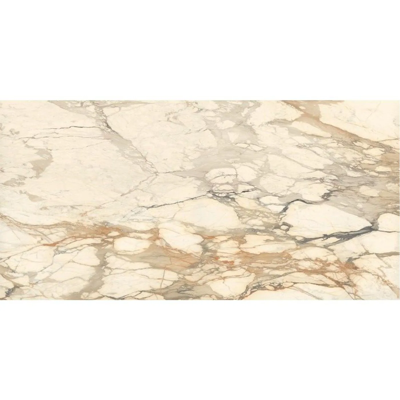 Allmarble 60X120 Allmarble Calacatta Vena Vecchia MF6K