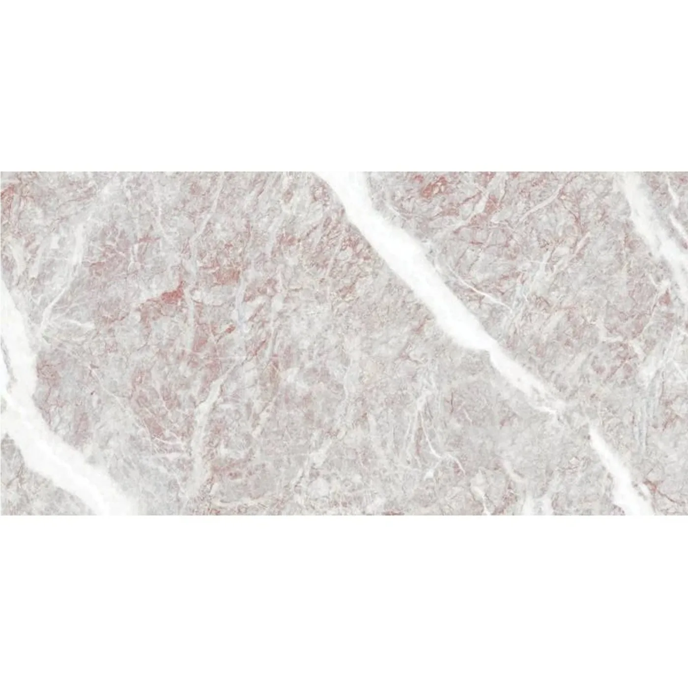 Allmarble 60X120 Allmarble Fior Di Pesco Carnico MF6P
