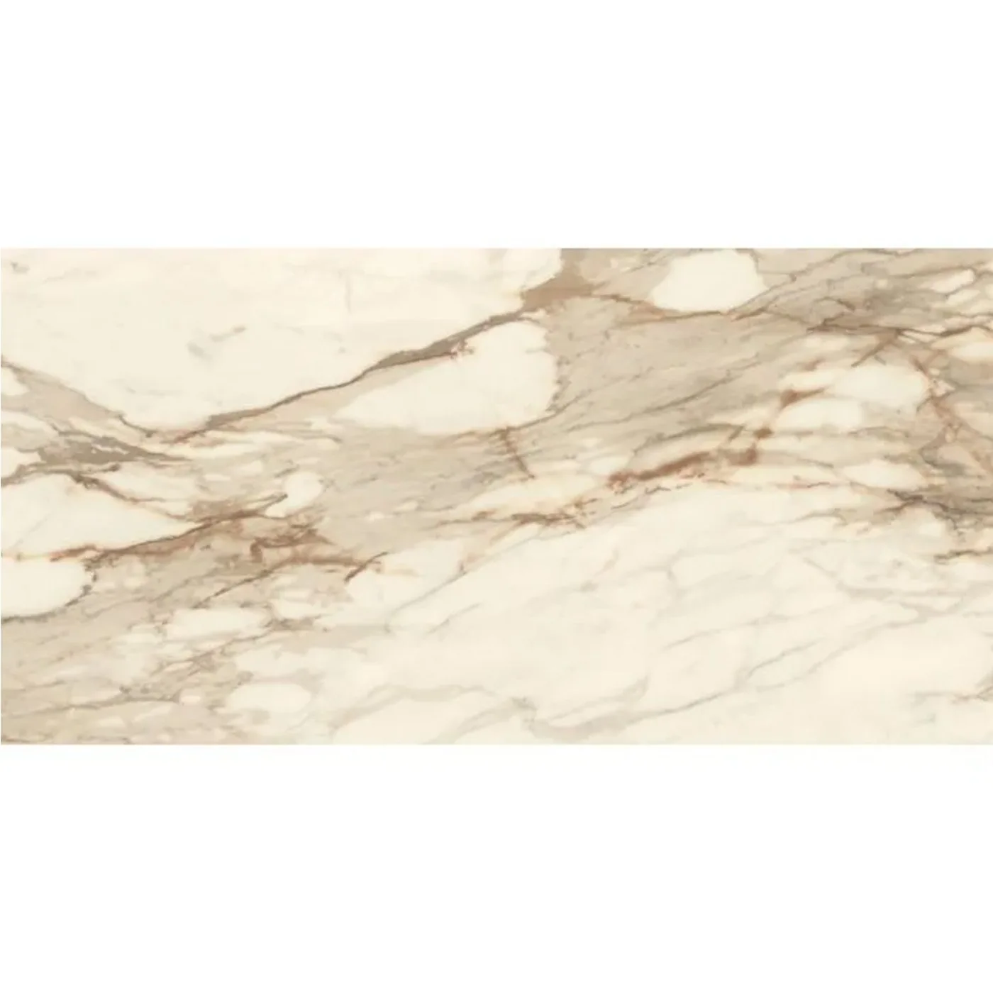 Allmarble 60X120 Allmarble Calacatta Vena Vecchia Lux MF6R