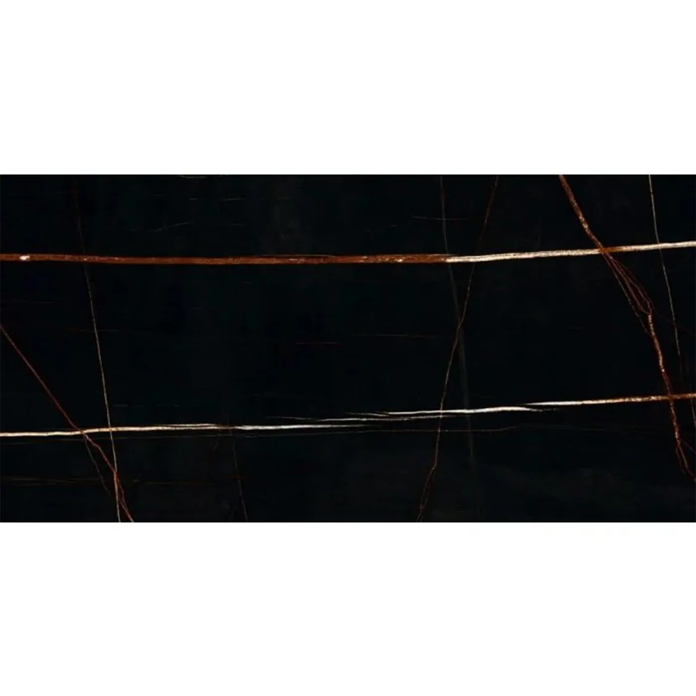 Allmarble 60X120 Allmarble Sahara Noir Lux MF6U