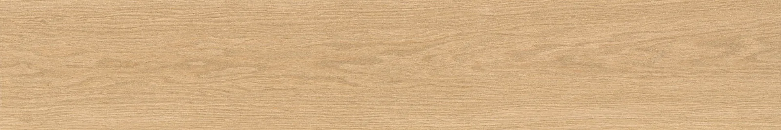 Intrecci Miele 20X120 MF7D